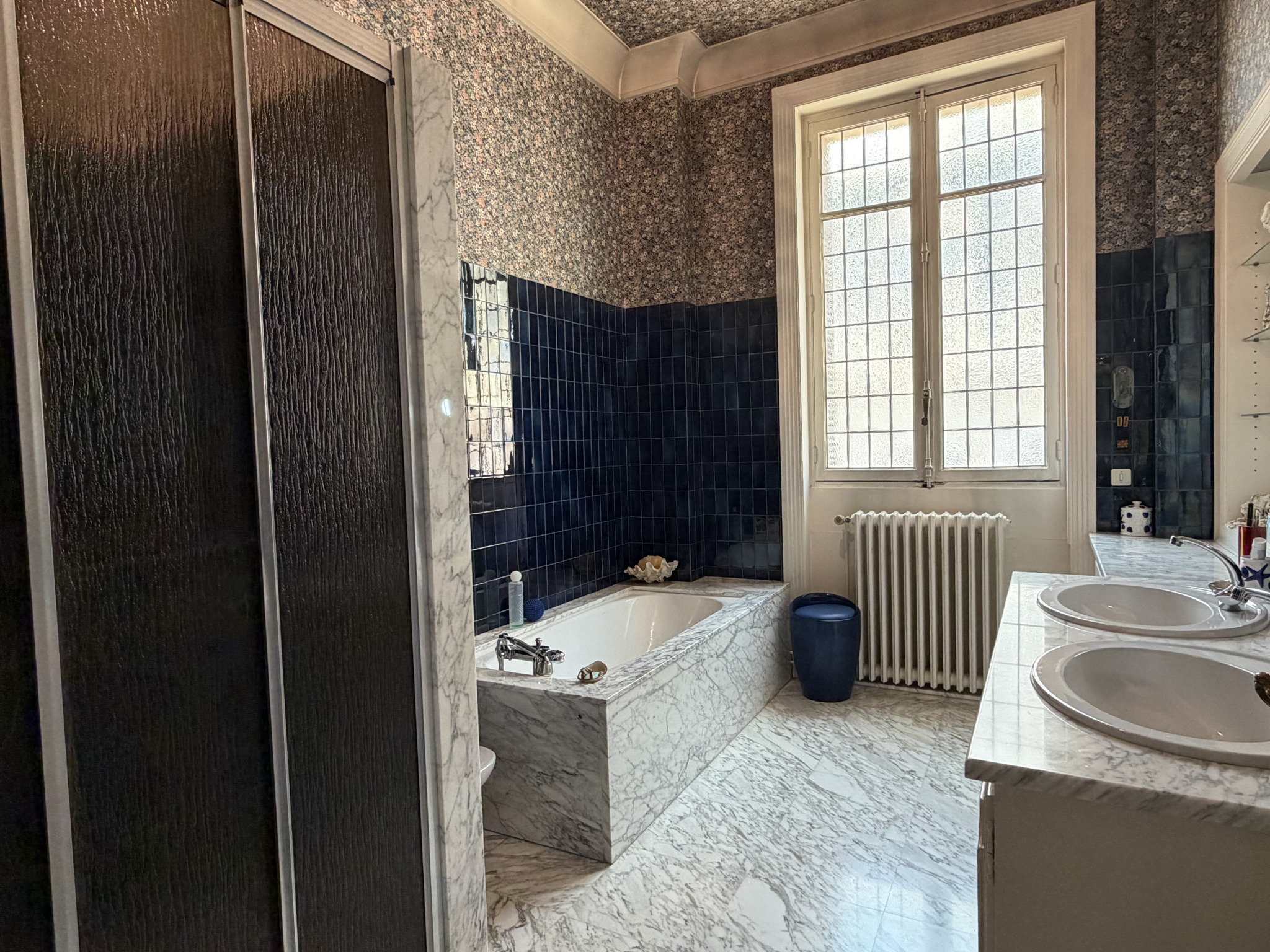 VENTE - Appartement - Saint-Étienne (42000) - 295000 €