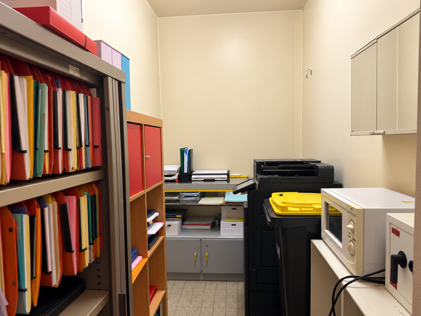 VENTE - Parking/box - Saint-Étienne (42000) - 219000 €
