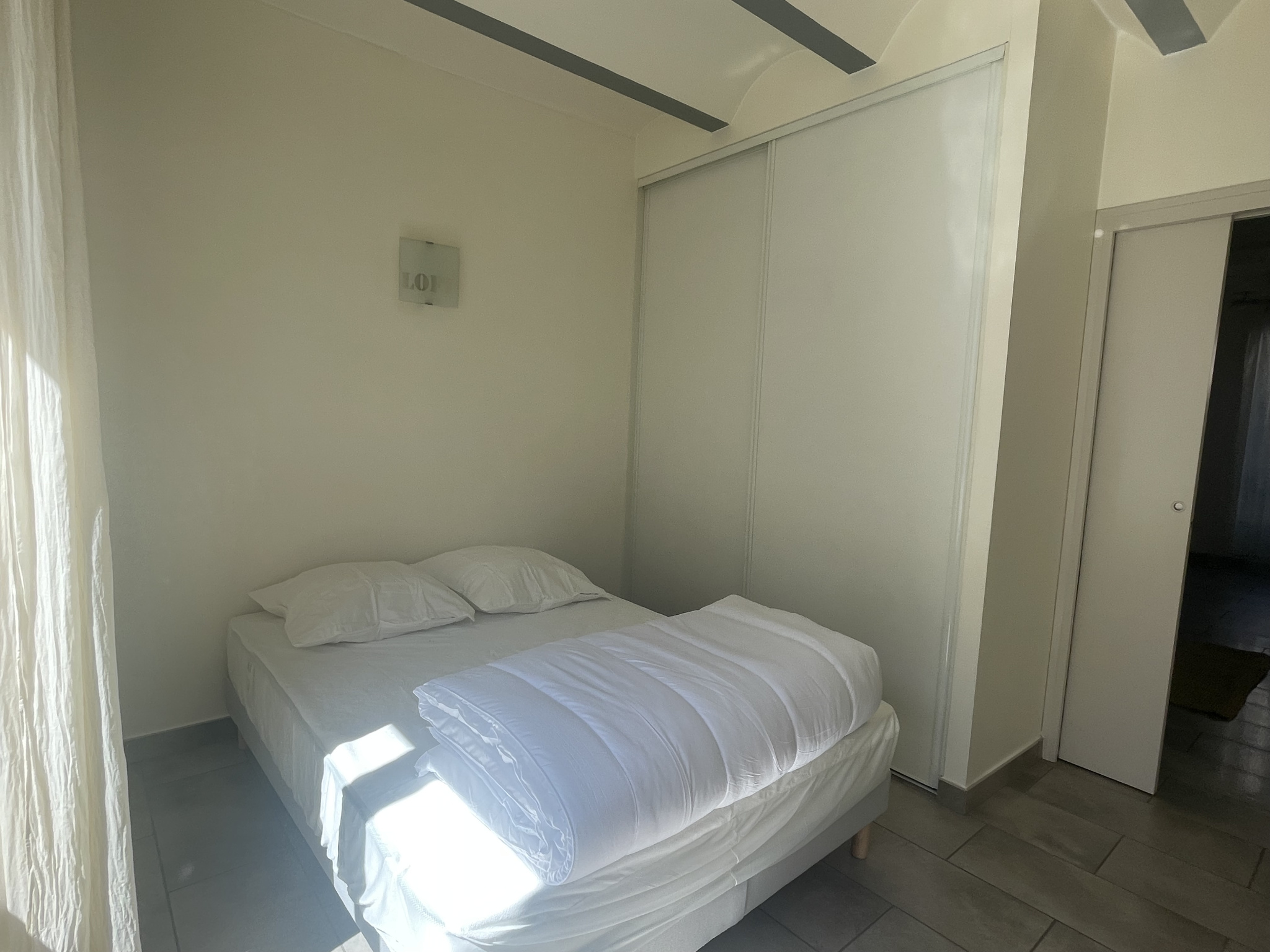 VENTE - Appartement - Saint-Étienne (42000) - 89000 €