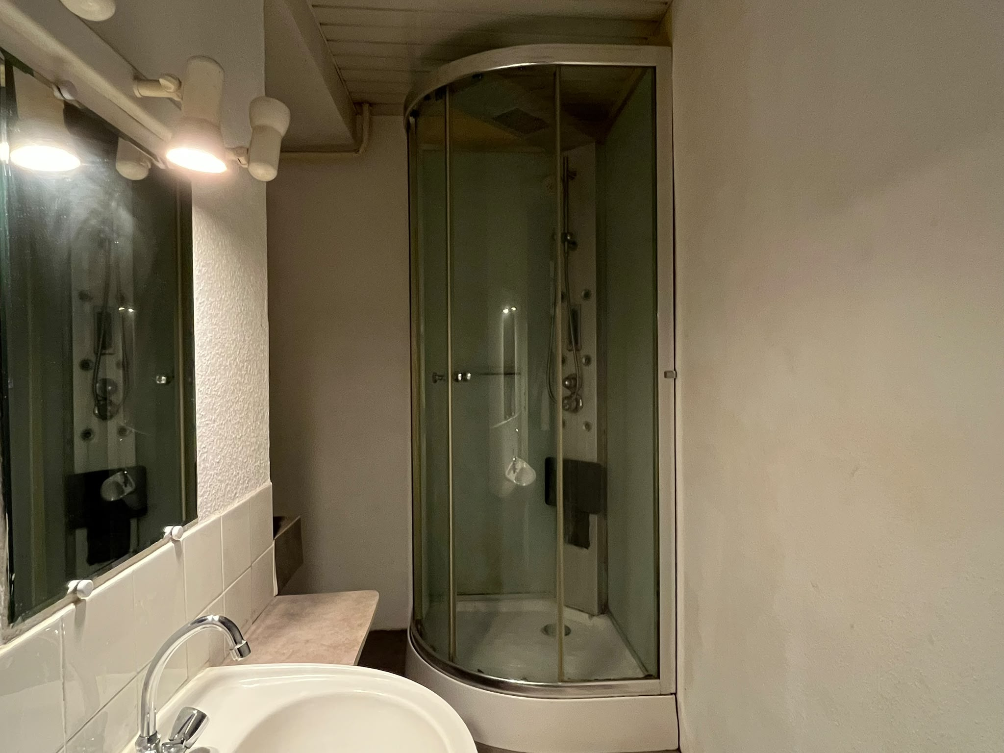 VENTE - Appartement - Saint-Étienne (42000) - 69000 €