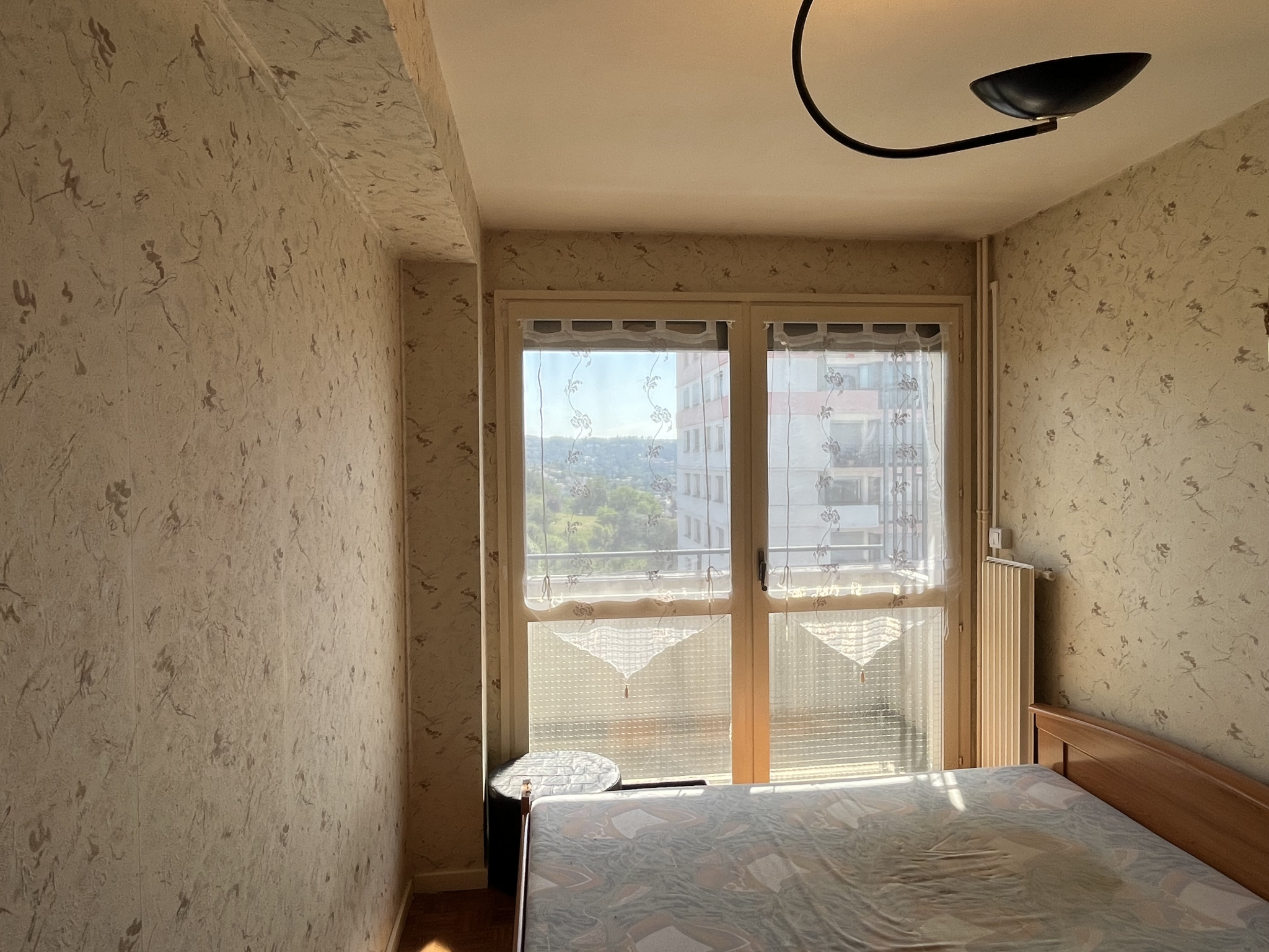 VENTE - Appartement - Villars (42390) - 89000 €