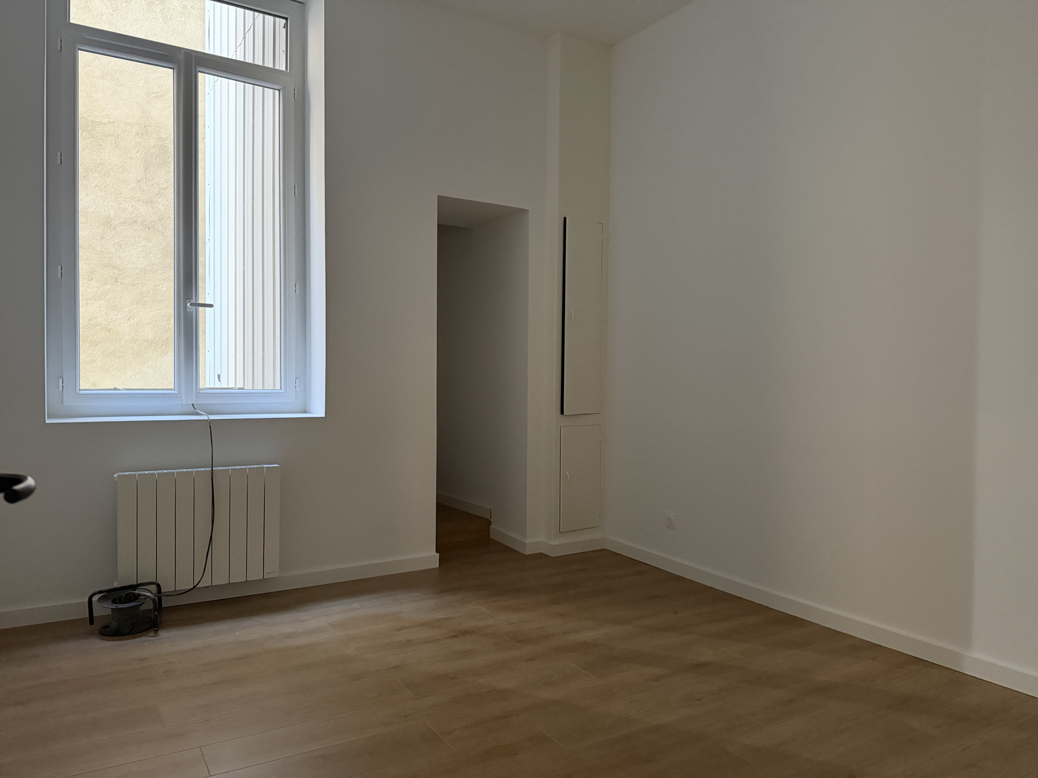 VENTE - Appartement - Saint-Étienne (42000) - 169000 €
