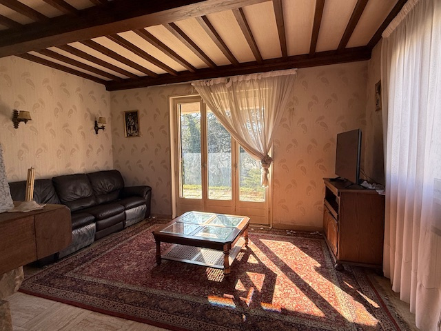 VENTE - Maison/villa - Firminy (42700) - 235000 €