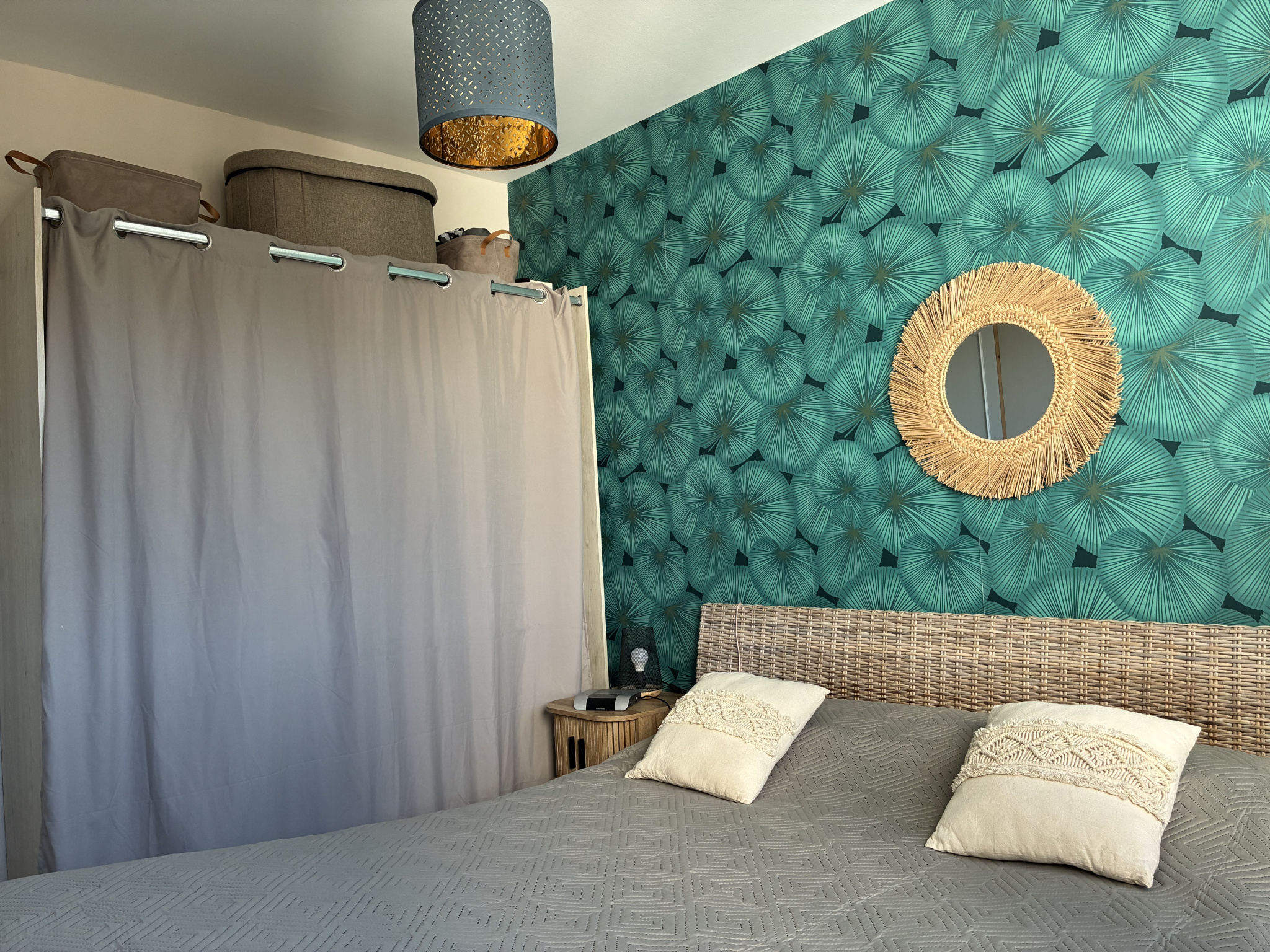 VENTE - Appartement - Saint-Étienne (42100) - 92000 €