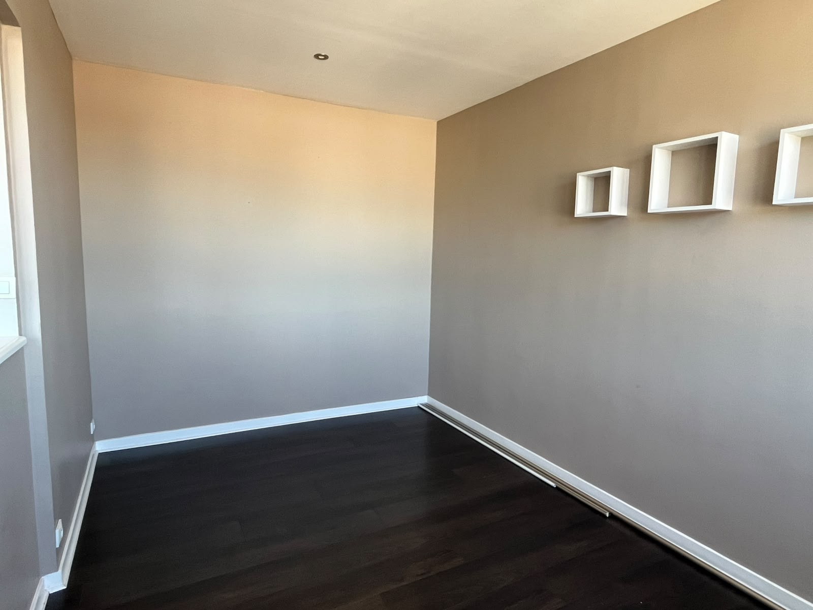 VENTE - Appartement - Saint-Étienne (42100) - 79000 €