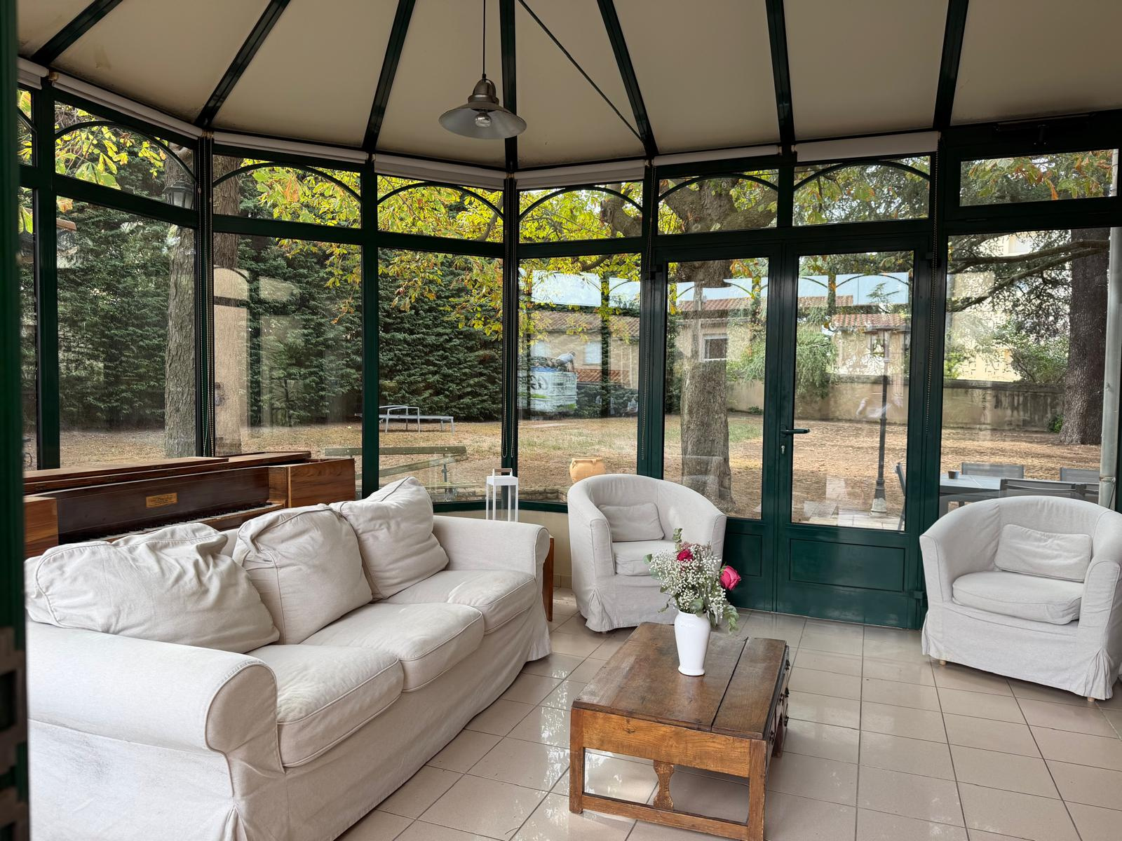VENTE - Maison/villa - Saint-Chamond (42400) - 499000 €