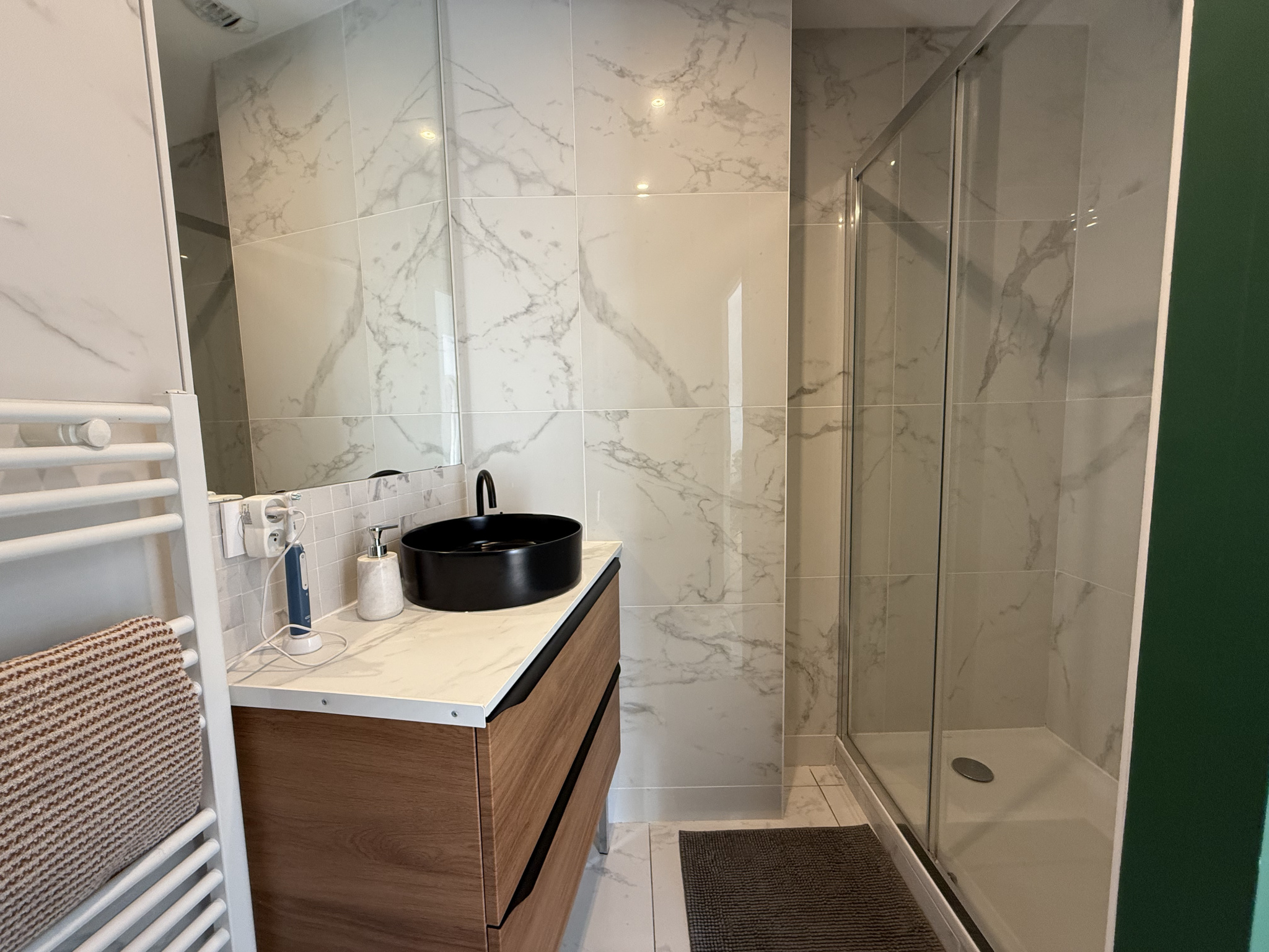 VENTE - Maison/villa - Saint-Étienne (42000) - 299000 €