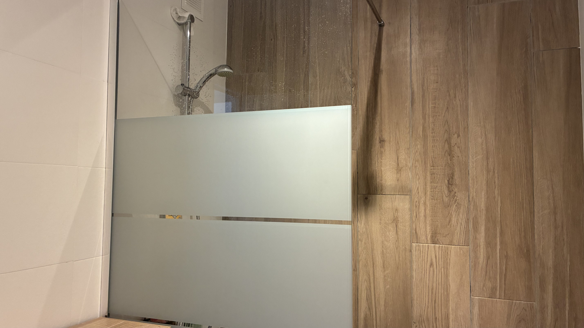 VENTE - Appartement - Saint-Étienne (42100) - 92000 €