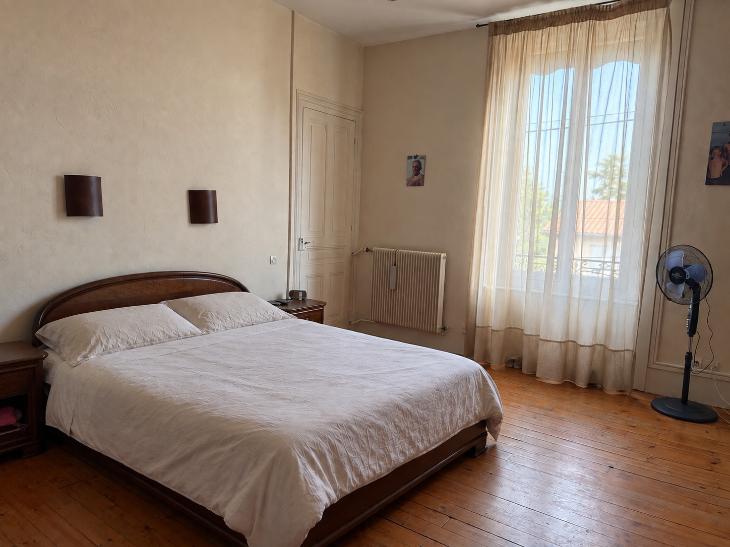 VENTE - Maison/villa - Saint-Chamond (42400) - 499000 €