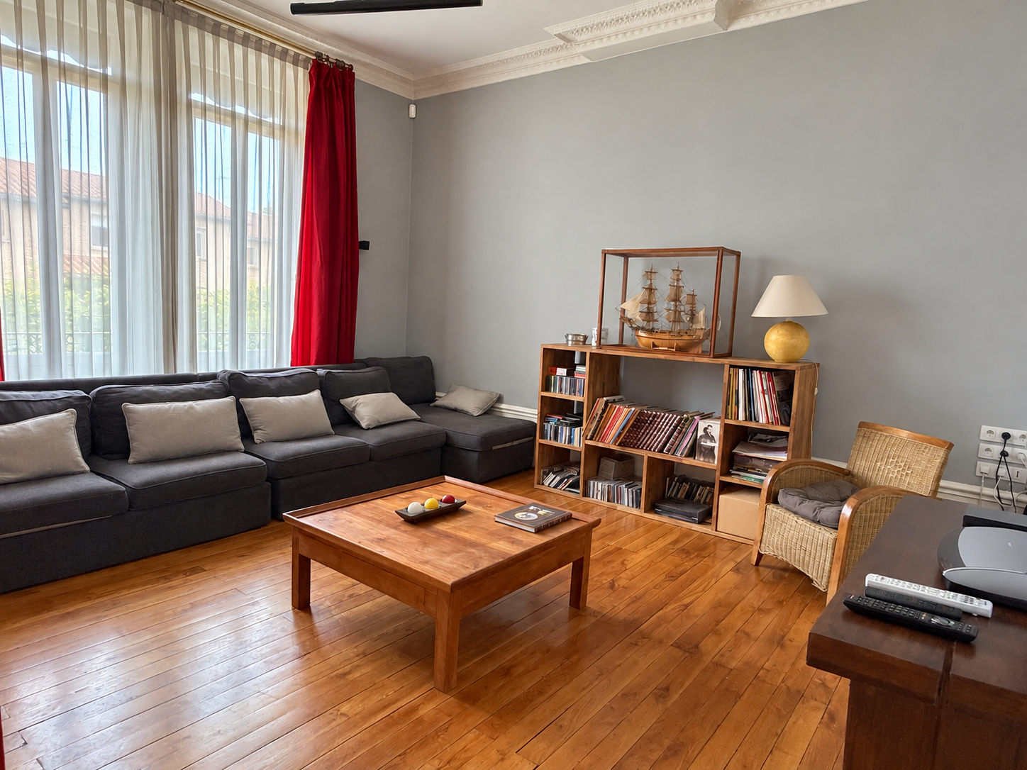 VENTE - Maison/villa - Saint-Chamond (42400) - 499000 €