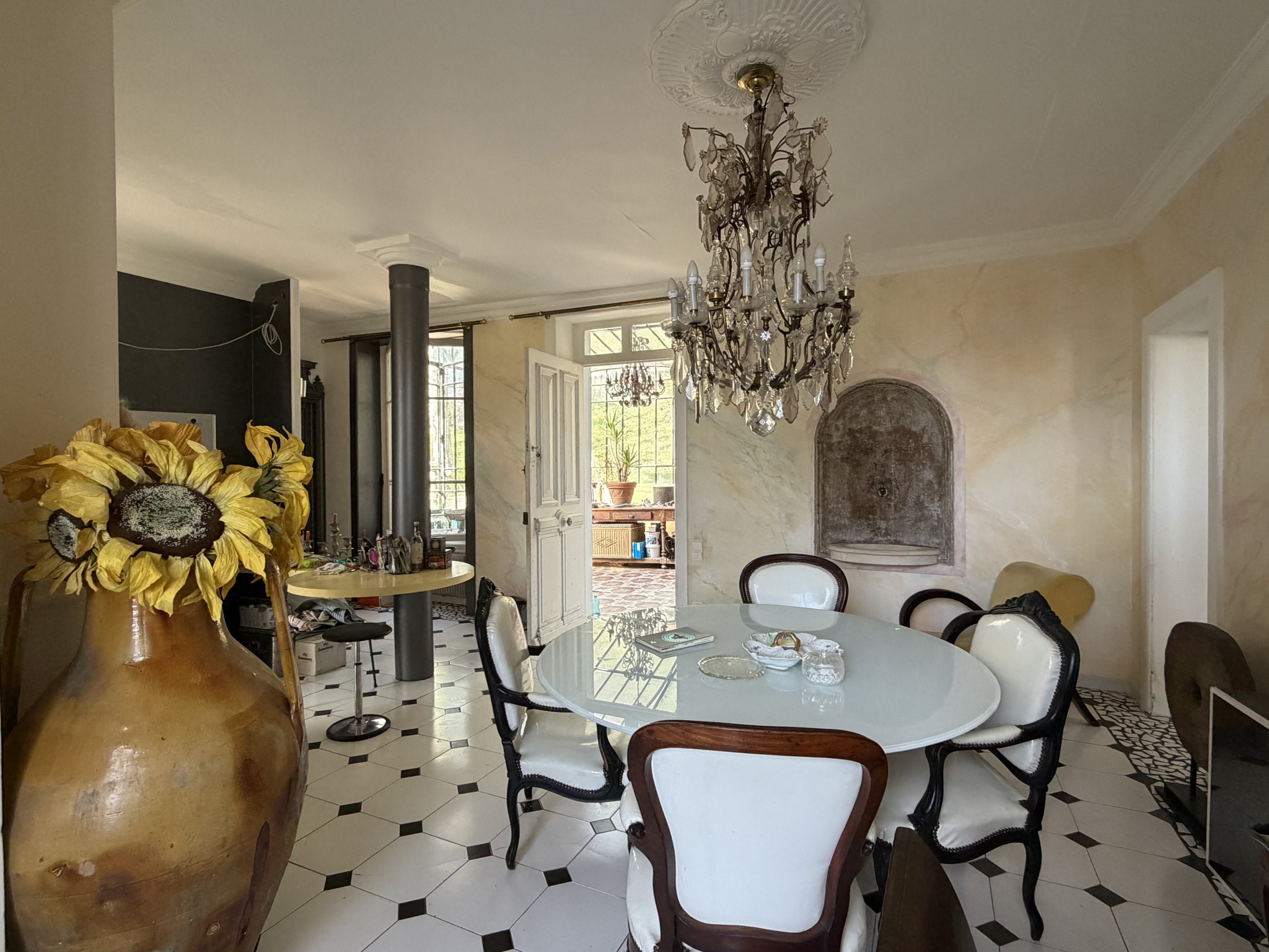 VENTE - Maison/villa - Saint-Chamond (42400) - 429000 €