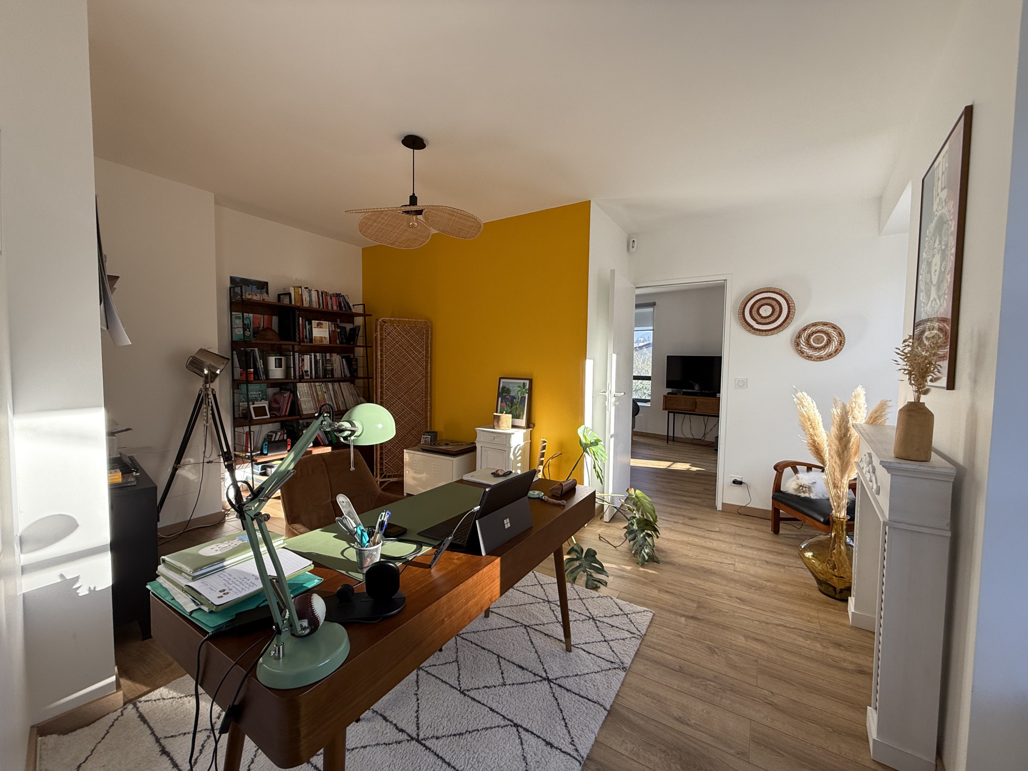 VENTE - Maison/villa - Saint-Étienne (42000) - 299000 €