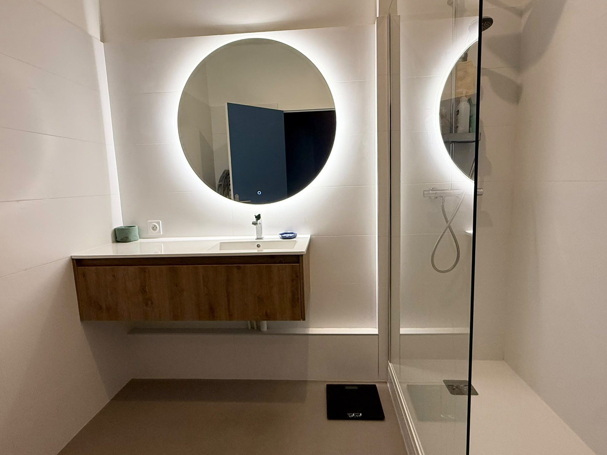 VENTE - Appartement - Saint-Étienne (42100) - 210000 €