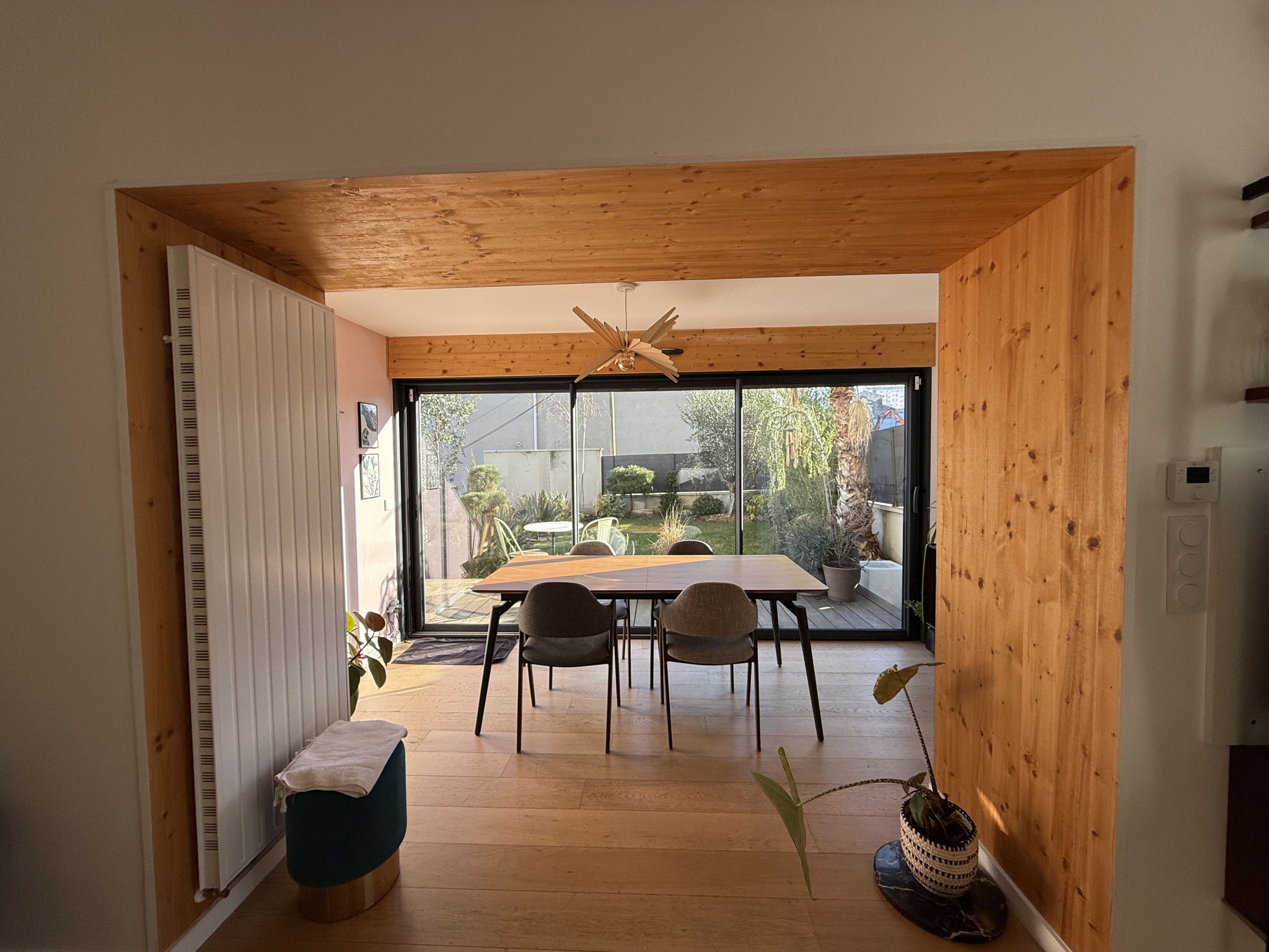 VENTE - Maison/villa - Saint-Étienne (42000) - 299000 €
