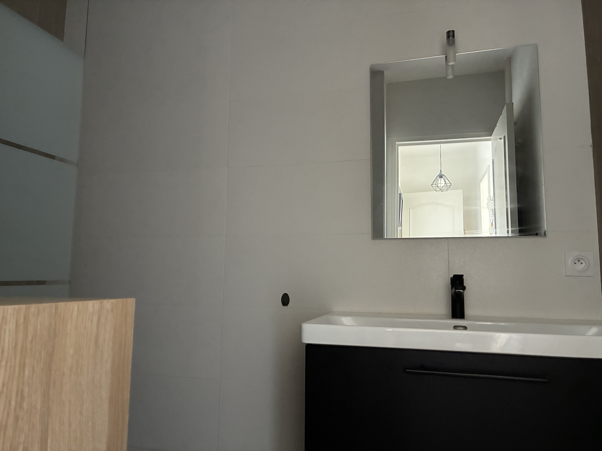 VENTE - Appartement - Saint-Étienne (42100) - 92000 €