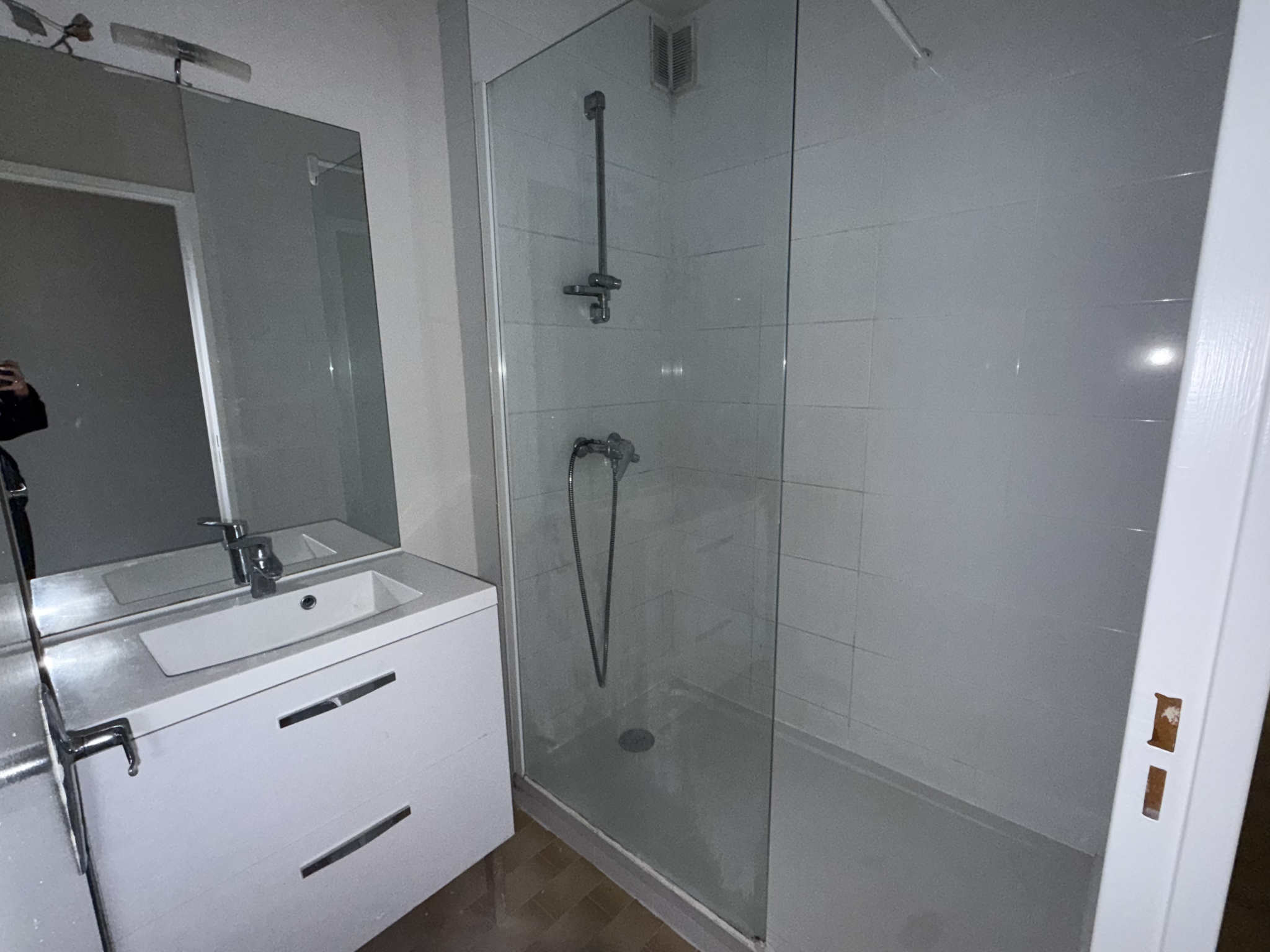 VENTE - Appartement - Saint-Étienne (42100) - 125000 €