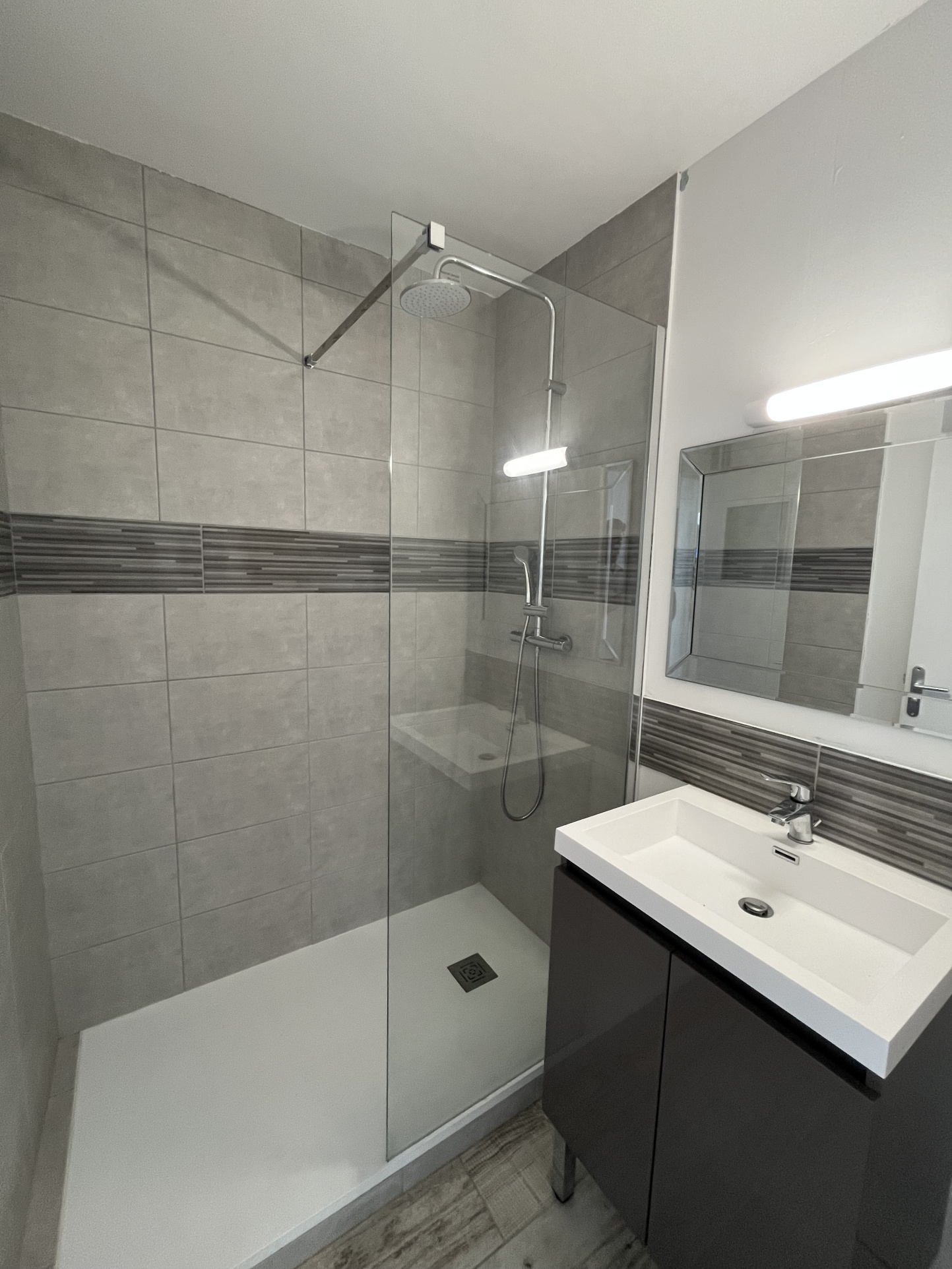 VENTE - Appartement - Le Chambon-Feugerolles (42500) - 49000 €