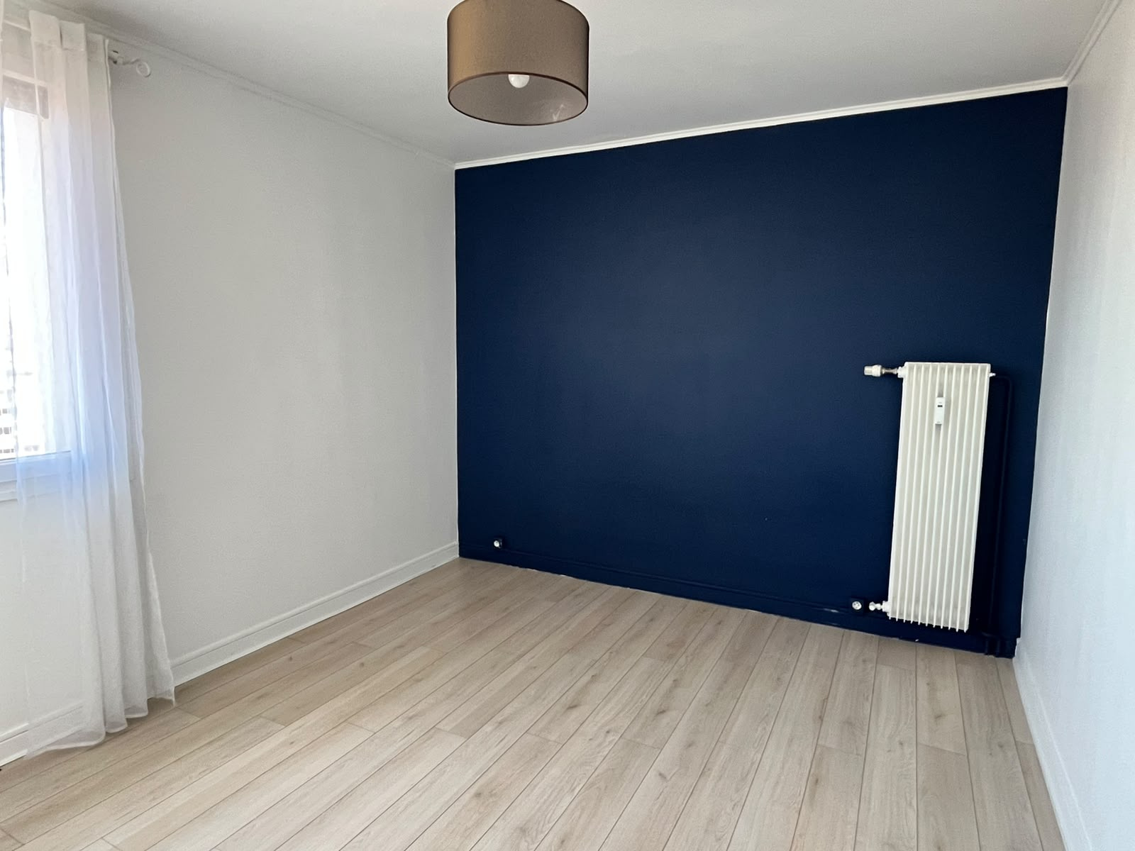 VENTE - Appartement - Saint-Étienne (42100) - 79000 €