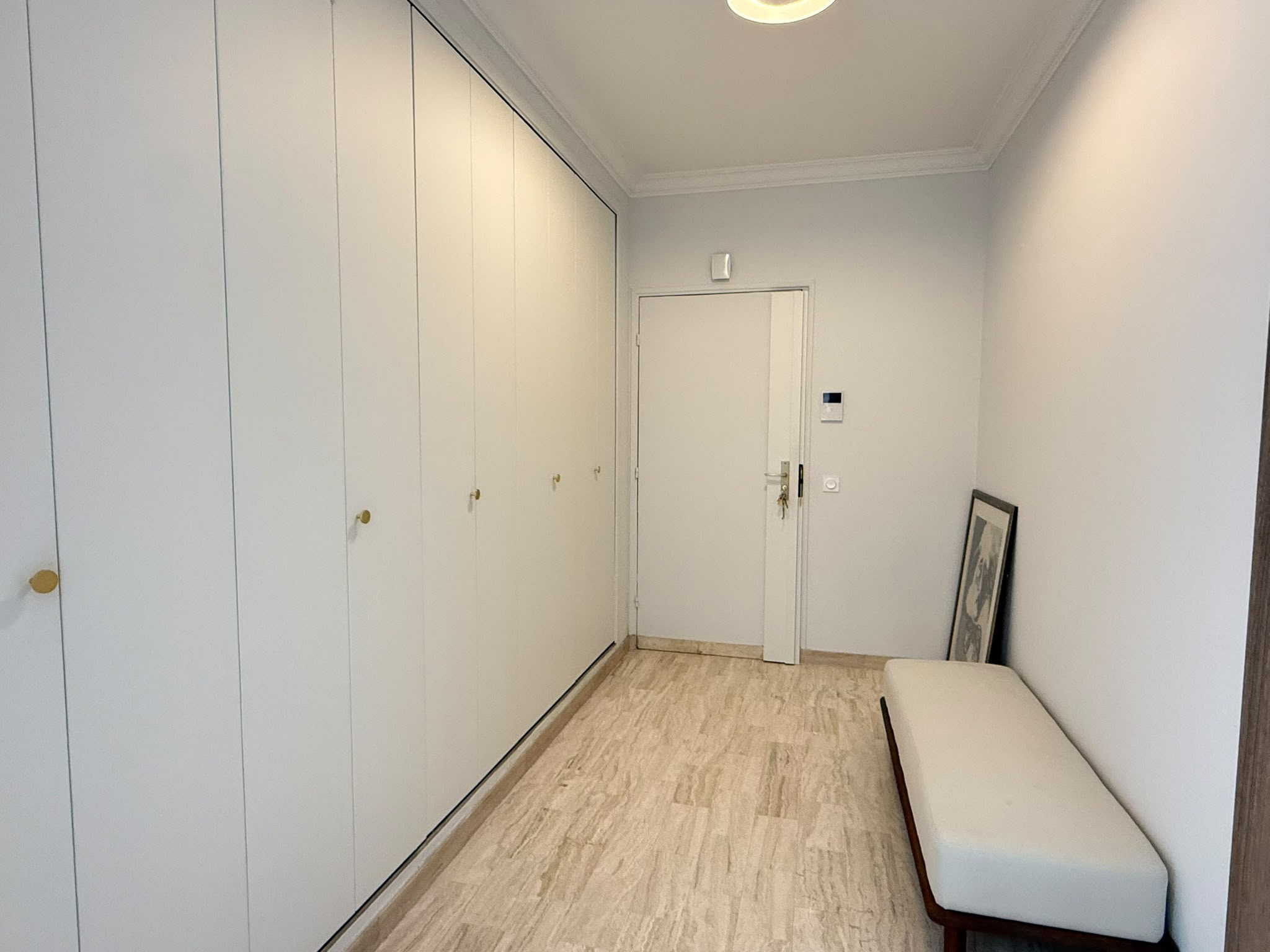 VENTE - Appartement - Saint-Étienne (42100) - 210000 €
