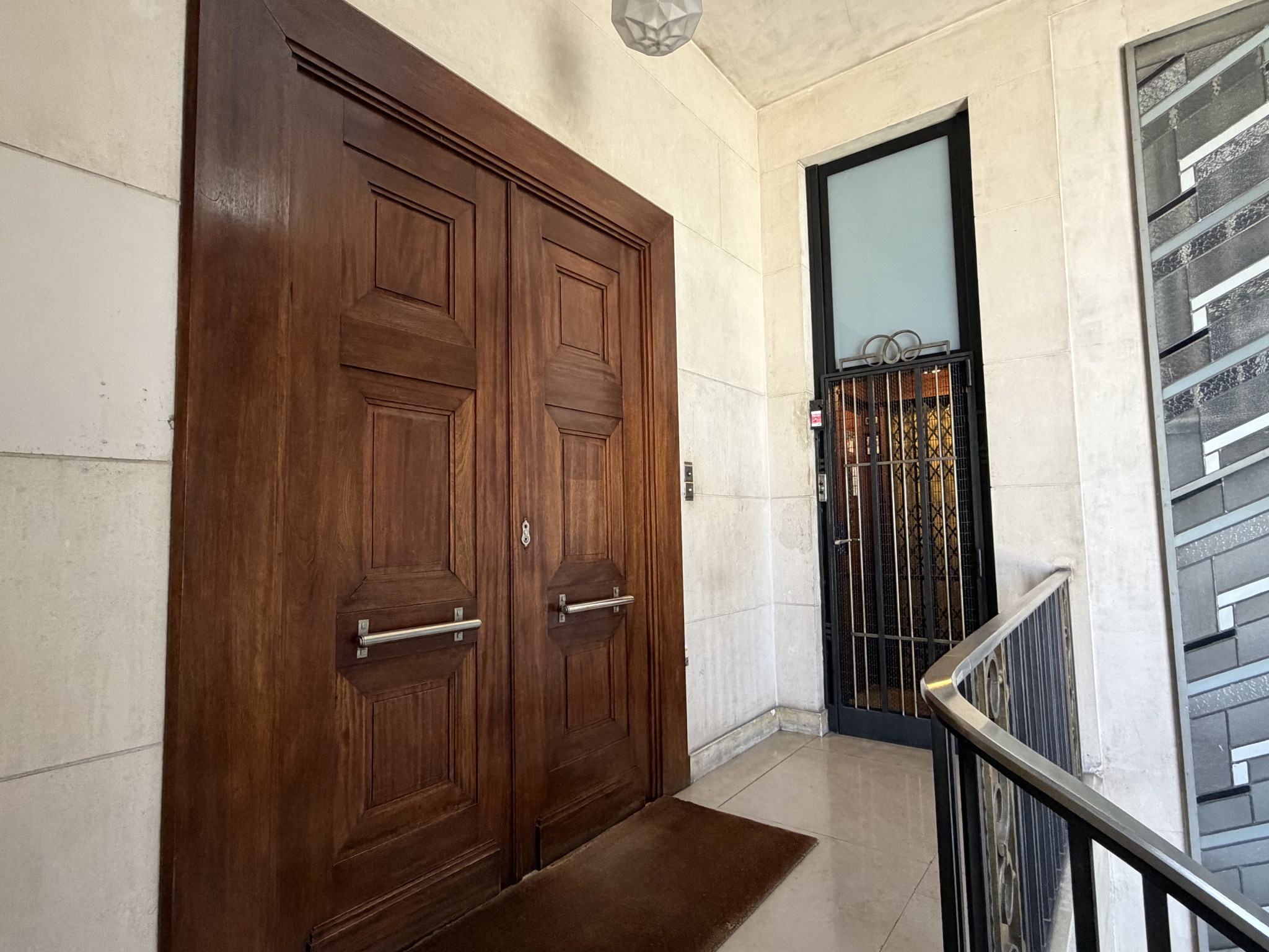 VENTE - Appartement - Saint-Étienne (42000) - 295000 €