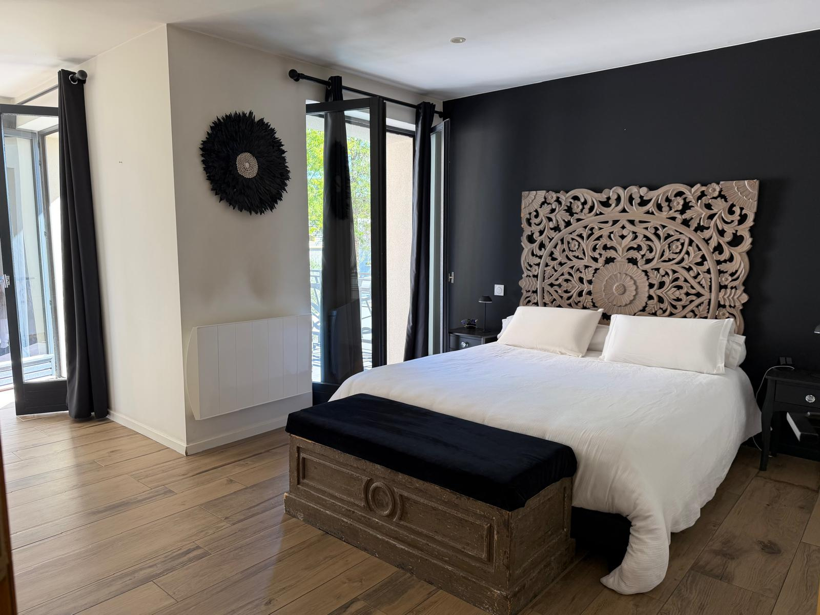 VENTE - Maison/villa - Roche-la-Molière (42230) - 459000 €