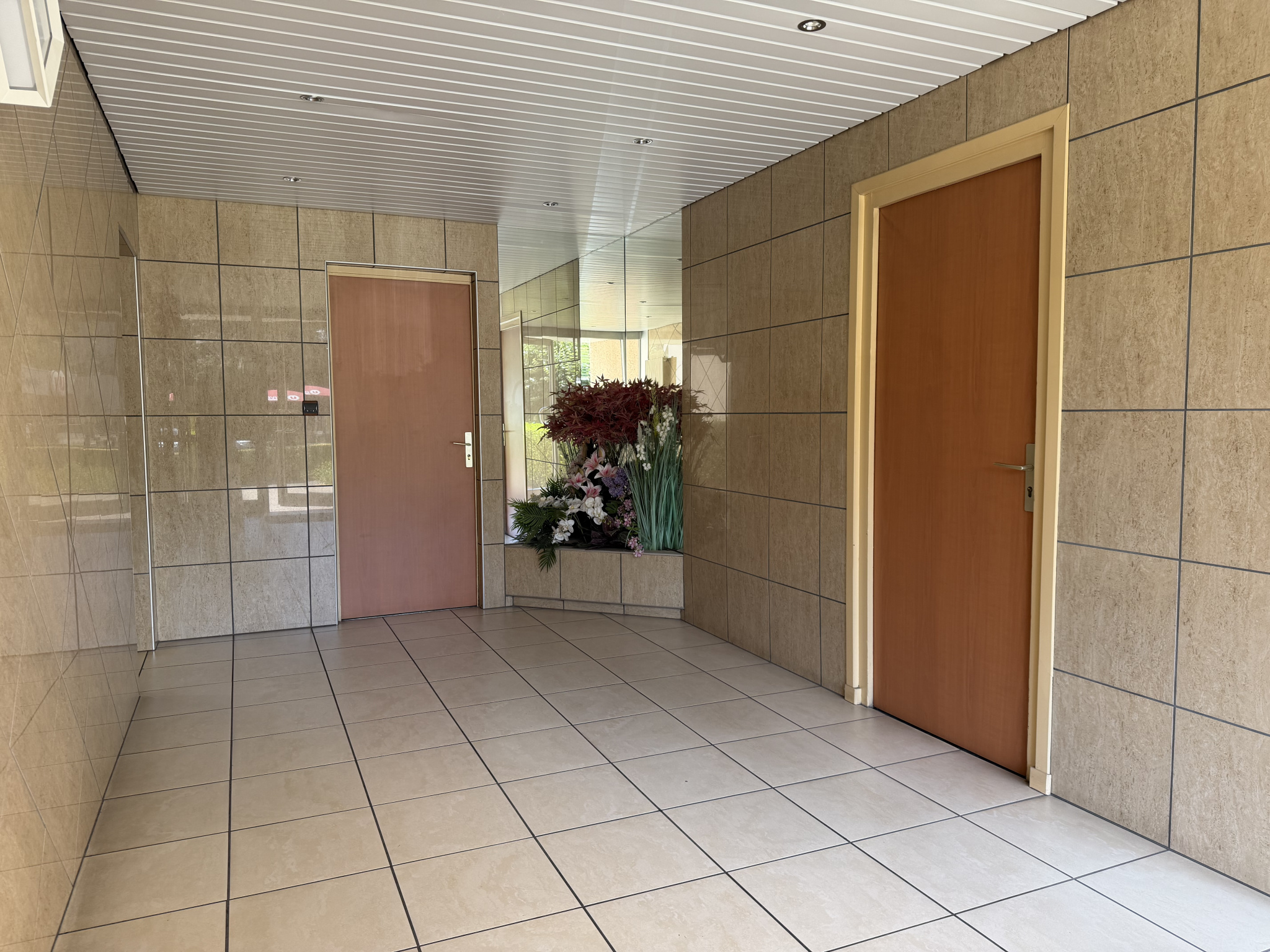 VENTE - Appartement - Saint-Étienne (42100) - 89000 €
