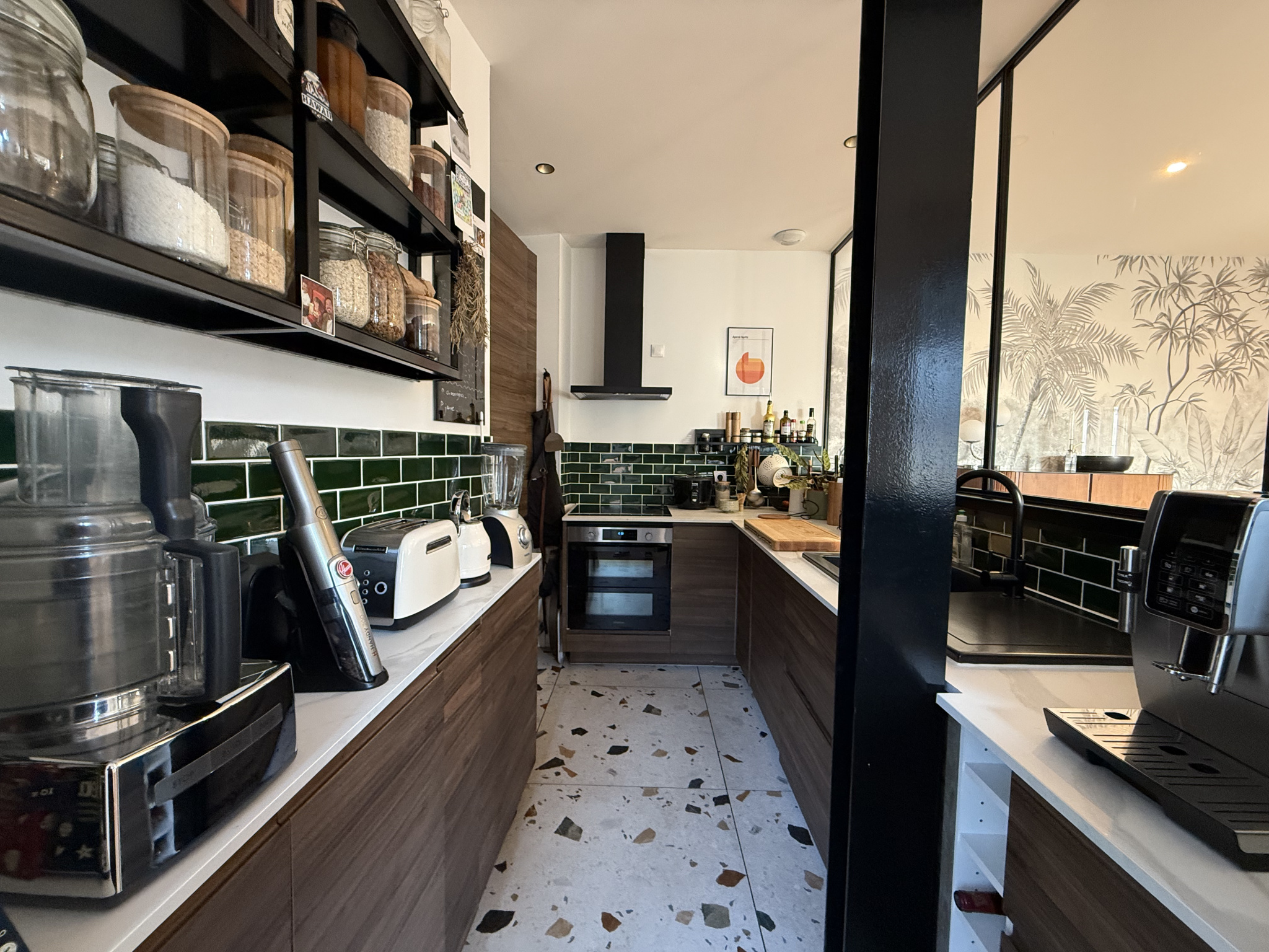 VENTE - Maison/villa - Saint-Étienne (42000) - 299000 €