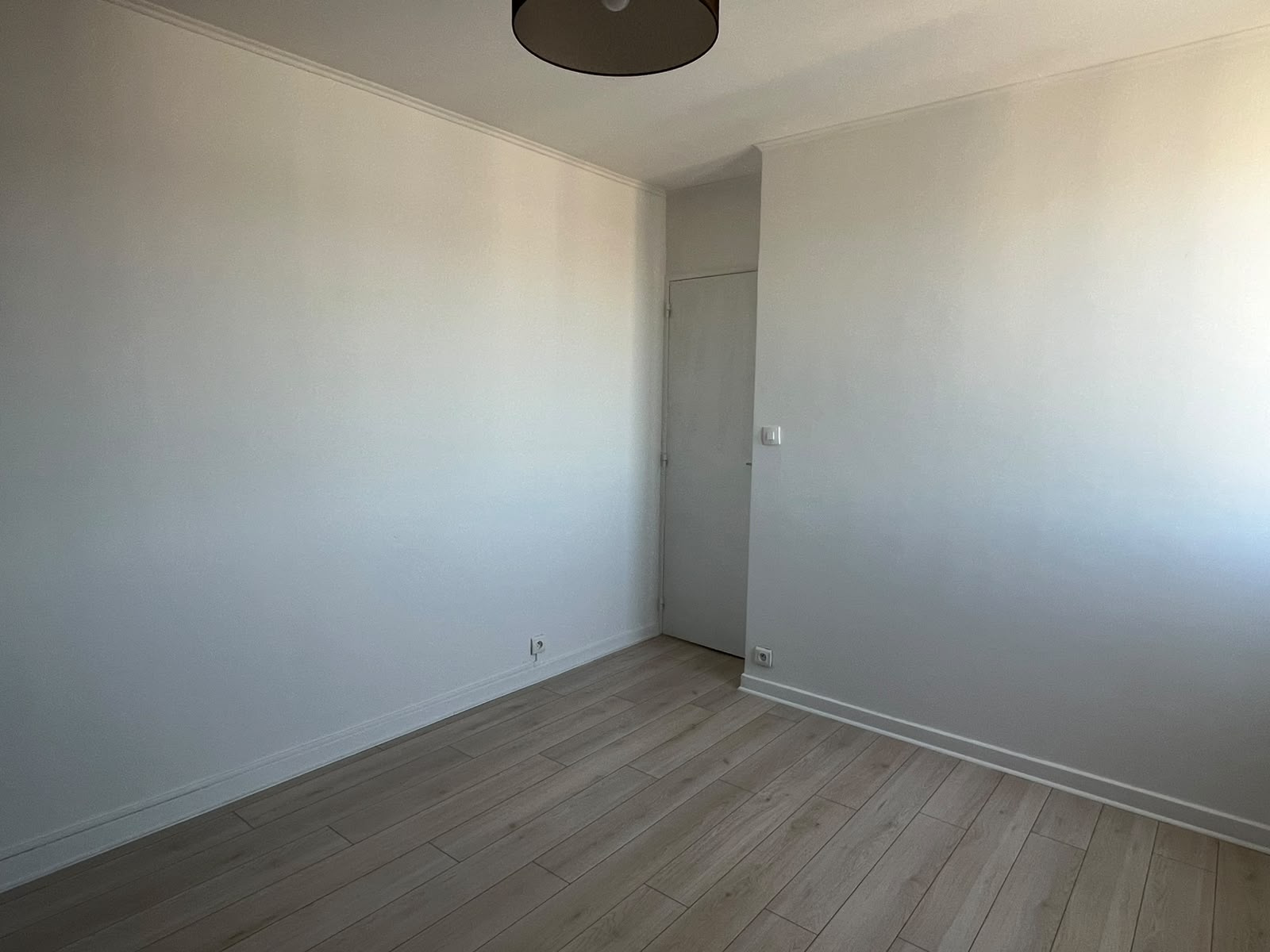 VENTE - Appartement - Saint-Étienne (42100) - 79000 €