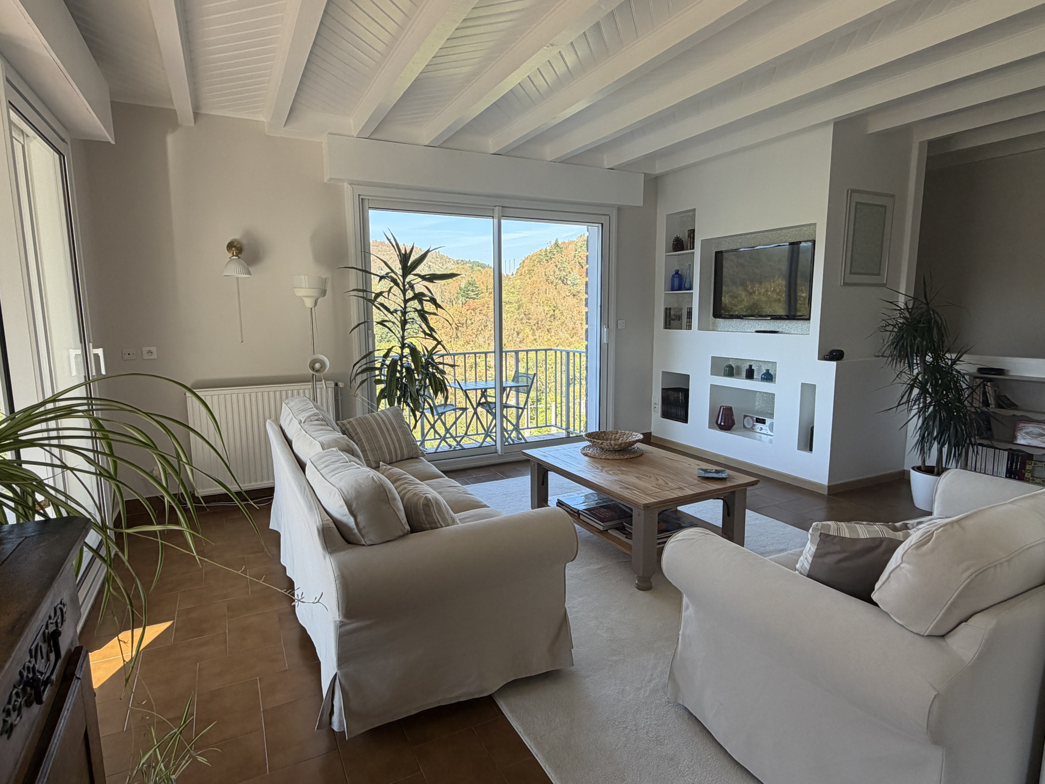 VENTE - Maison/villa - Aurec-sur-Loire (43110) - 319000 €