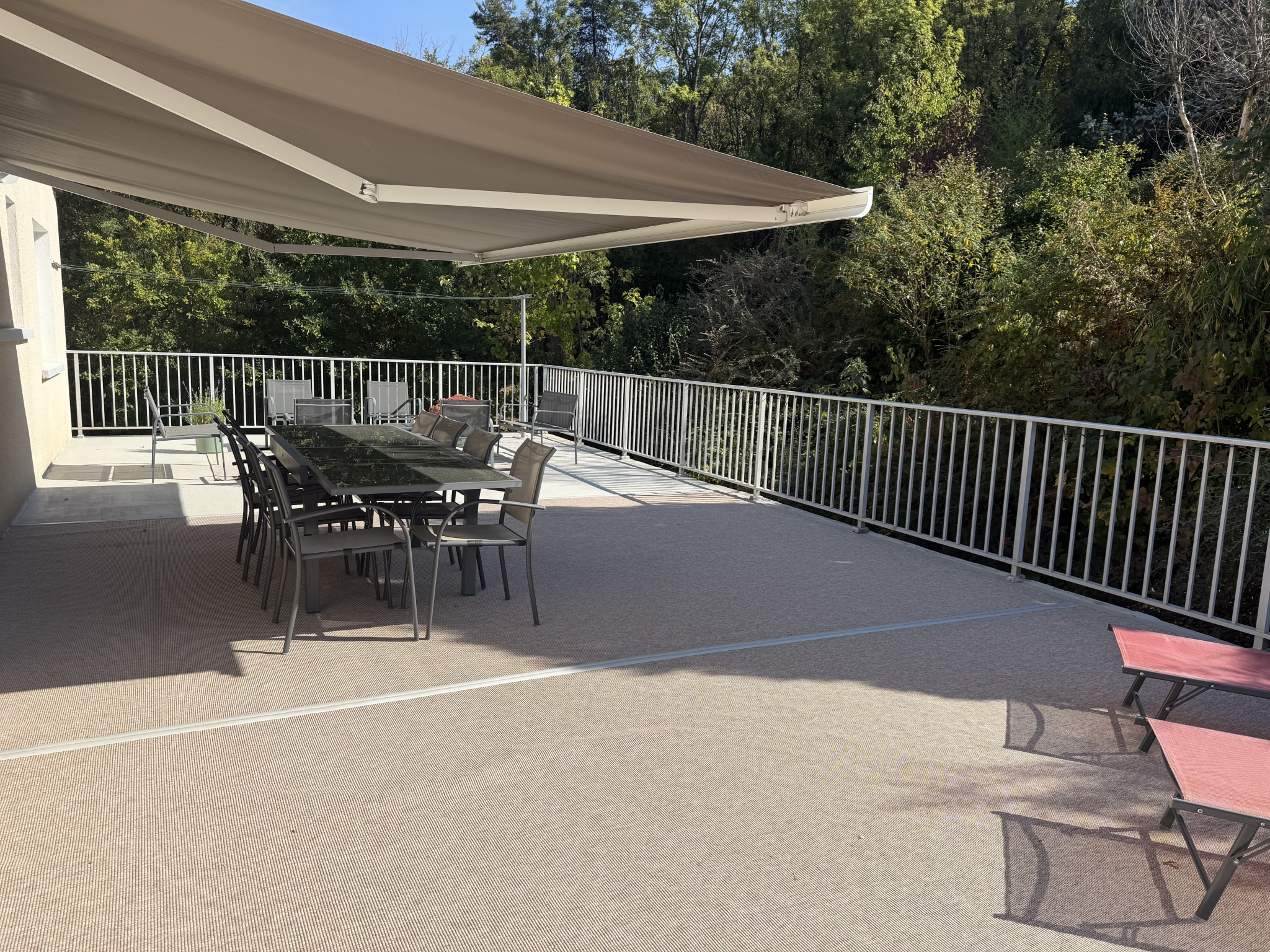 VENTE - Maison/villa - Aurec-sur-Loire (43110) - 319000 €