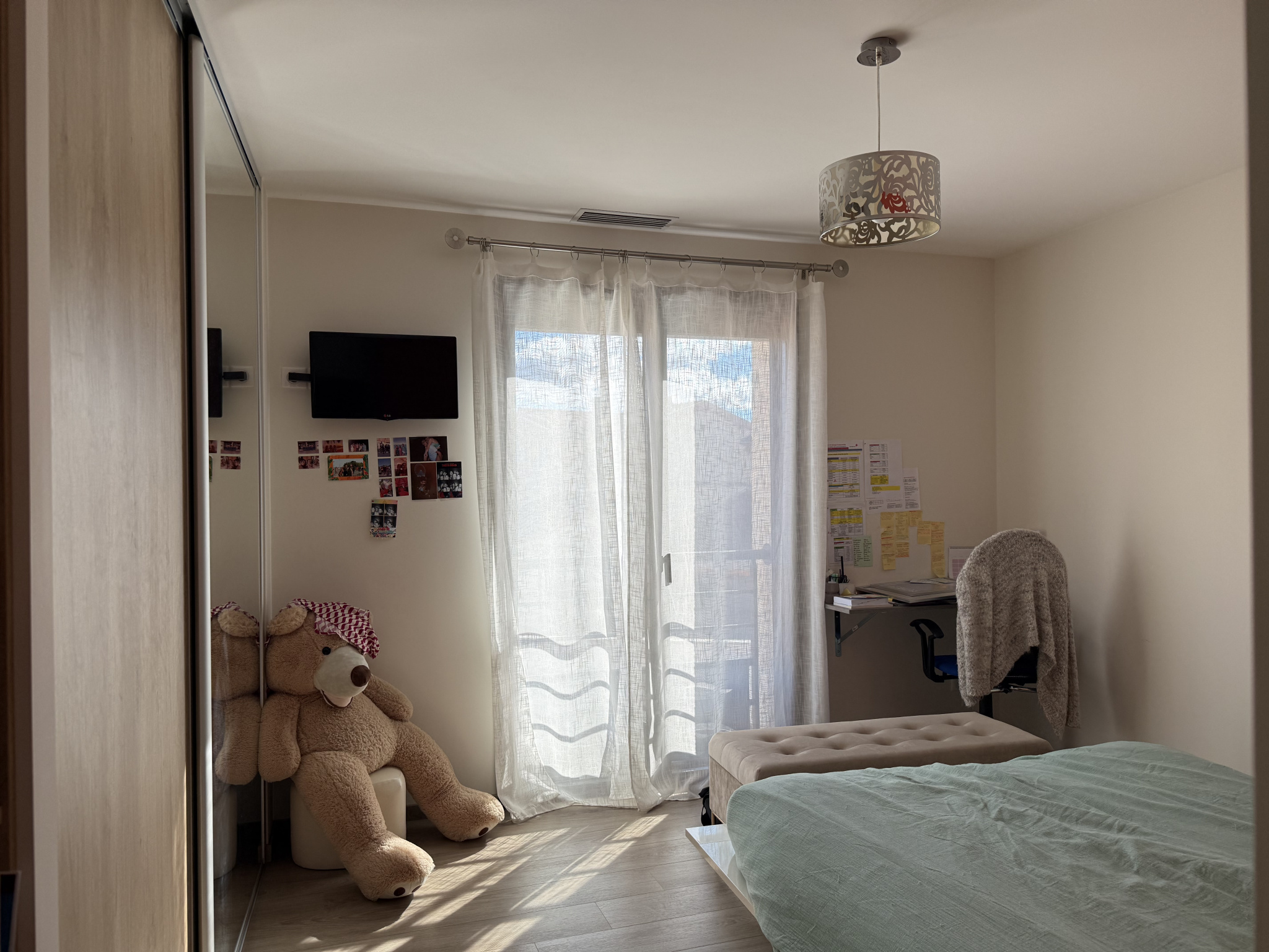 VENTE - Maison/villa - Saint-Marcellin-en-Forez (42680) - 429000 €