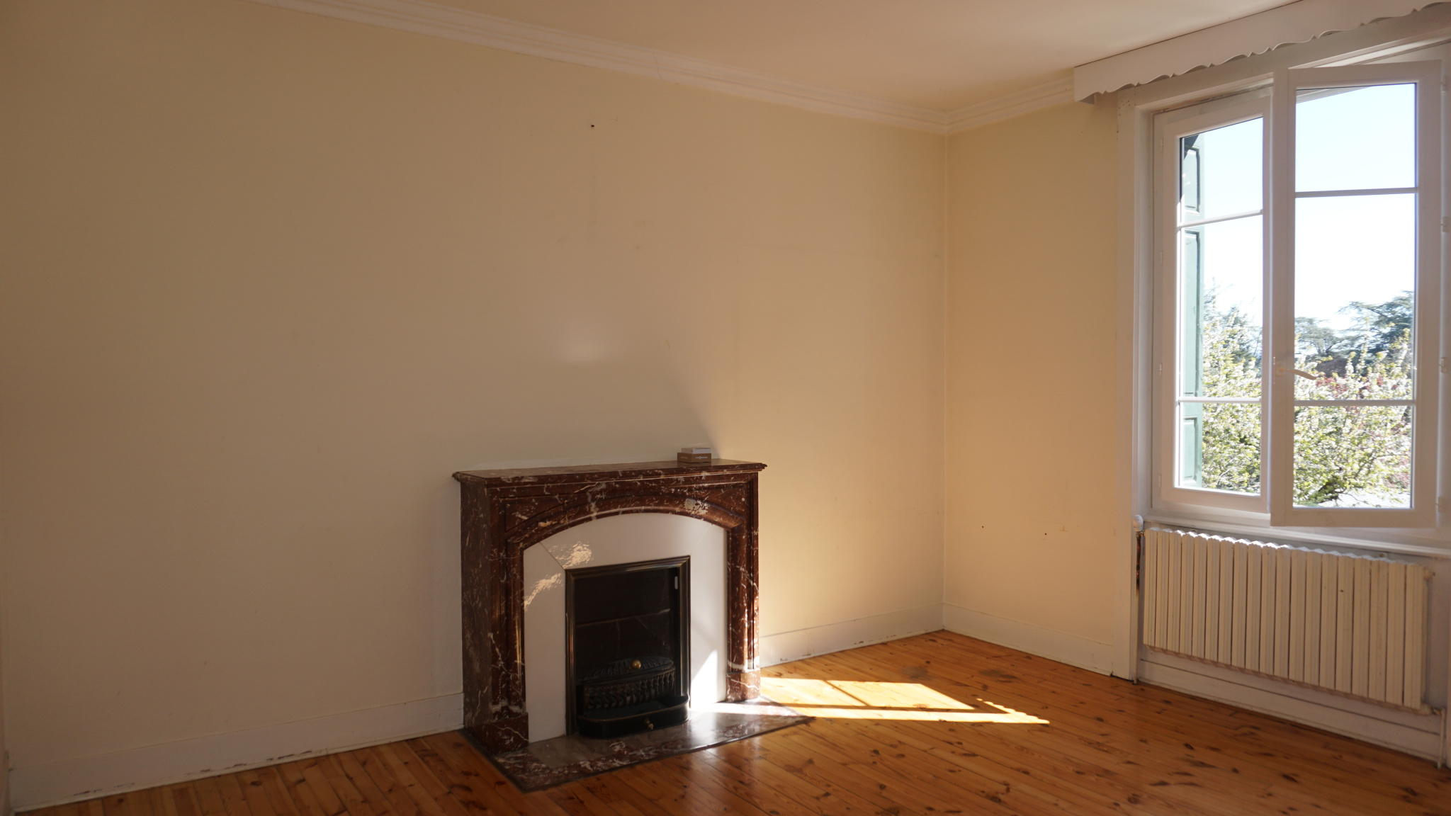VENTE - Maison/villa - Saint-Étienne (42000) - 217000 €