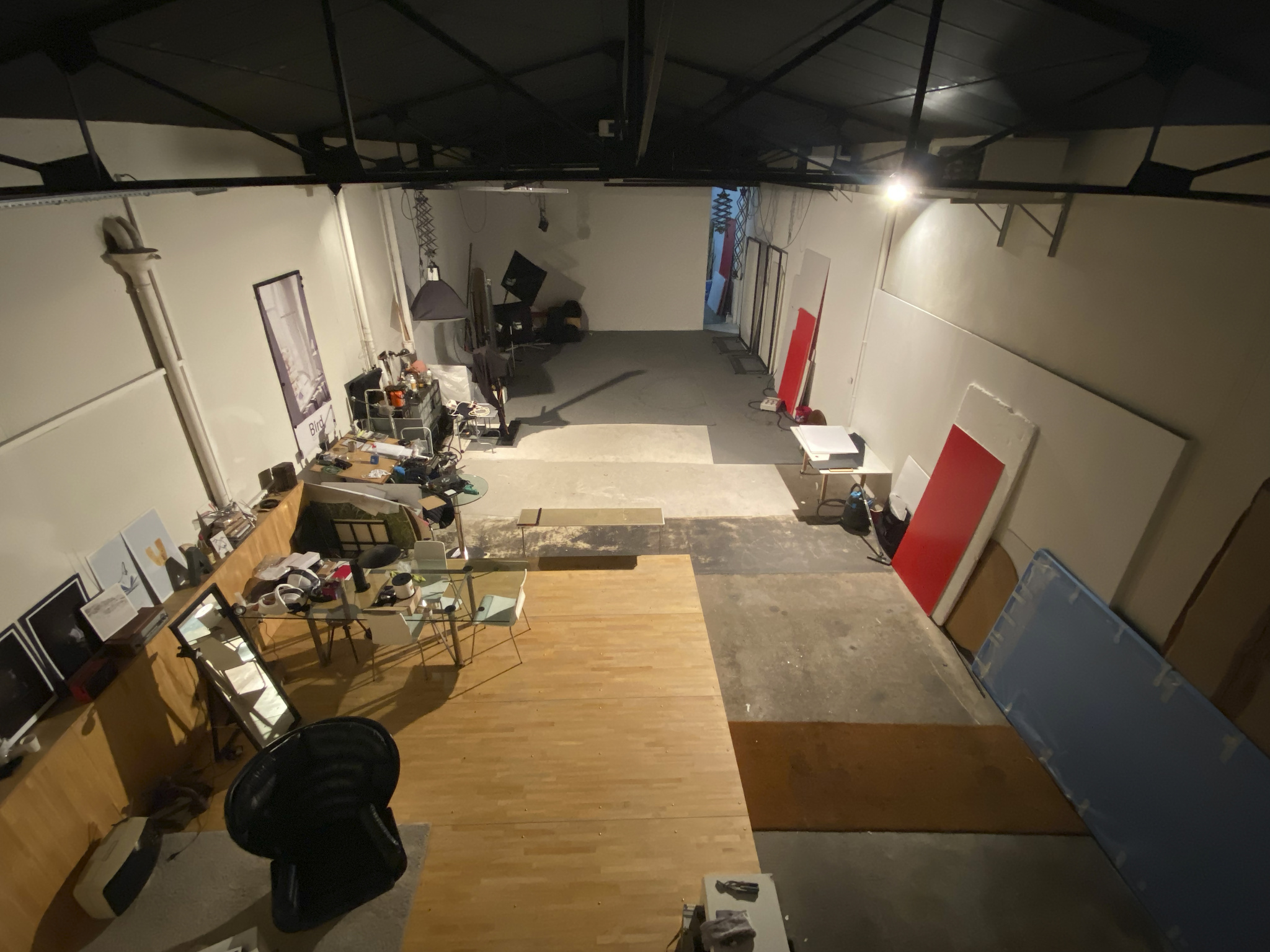 VENTE - Inconnu - Saint-Étienne (42000) - 180000 €