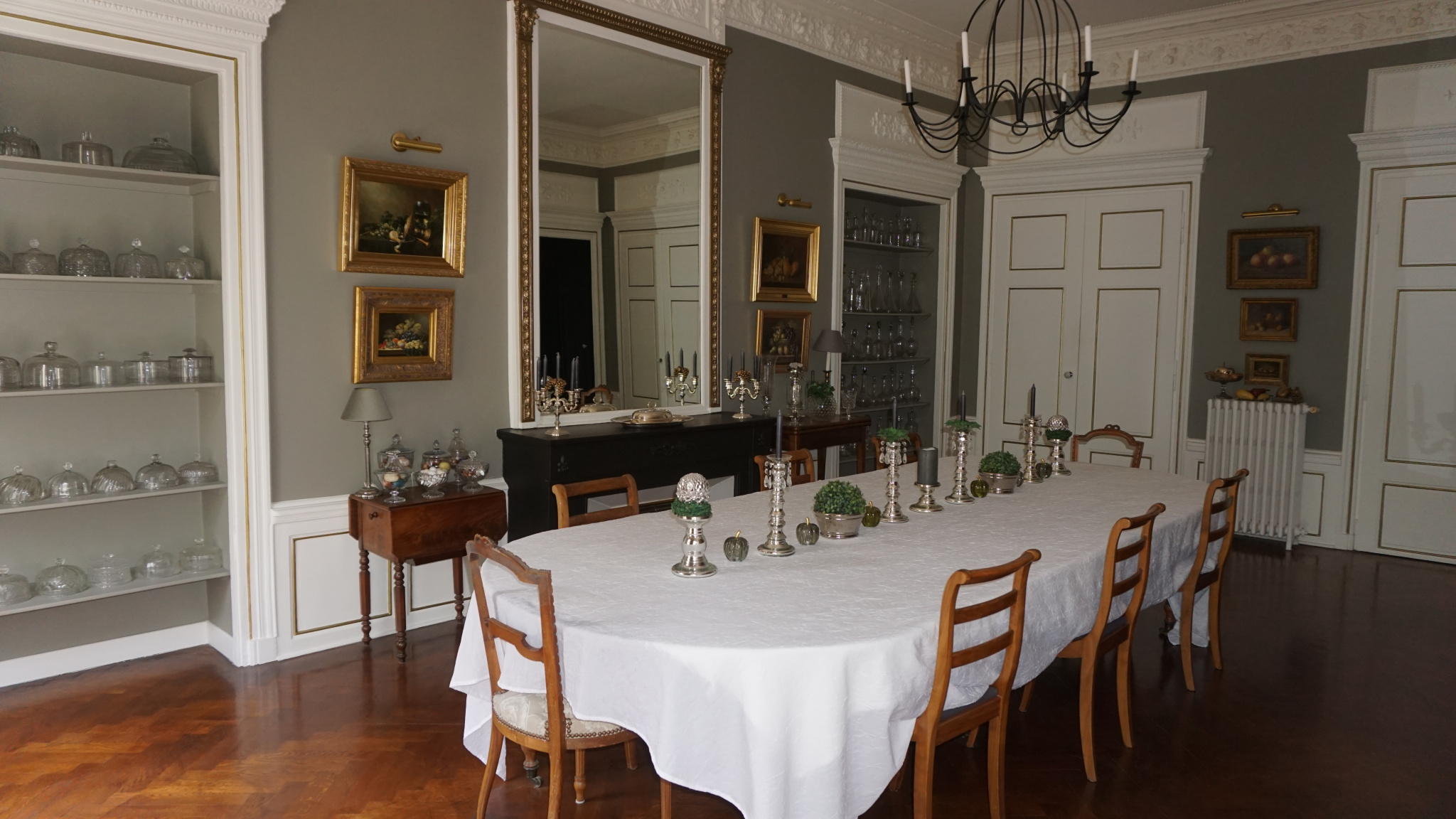VENTE - Appartement - Saint-Étienne (42000) - 250000 €