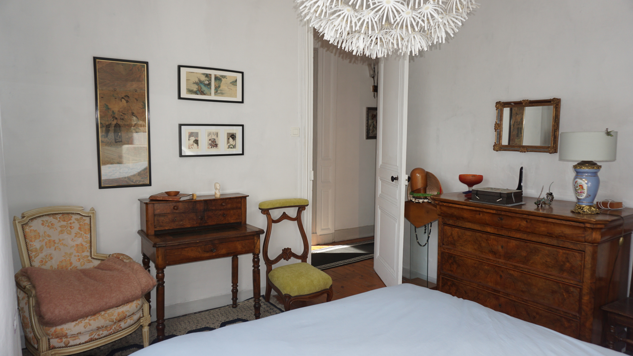 VENTE - Maison/villa - Saint-Étienne (42000) - 320000 €