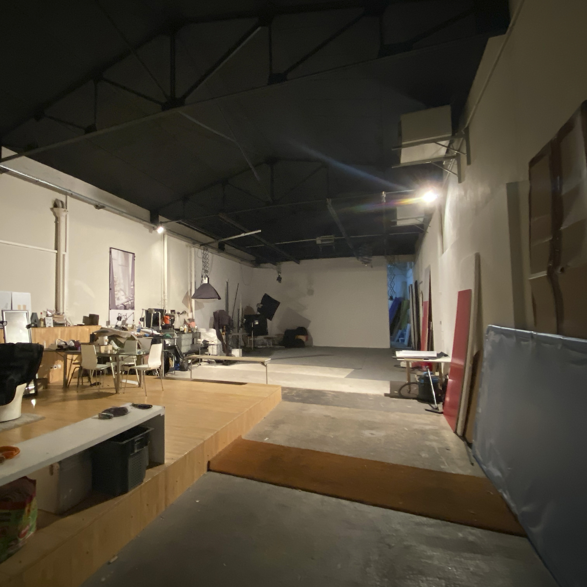 VENTE - Inconnu - Saint-Étienne (42000) - 180000 €