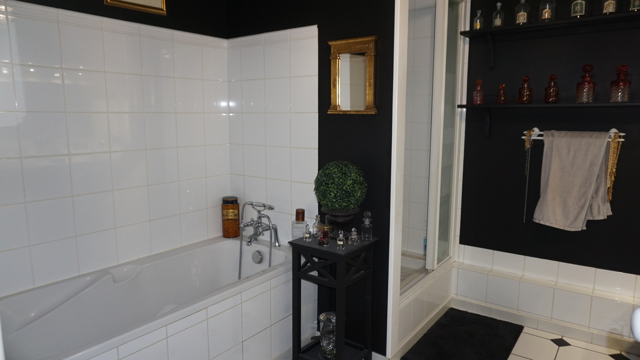 VENTE - Appartement - Saint-Étienne (42000) - 250000 €