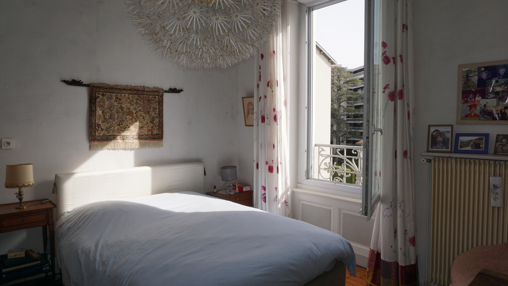 VENTE - Maison/villa - Saint-Étienne (42000) - 320000 €