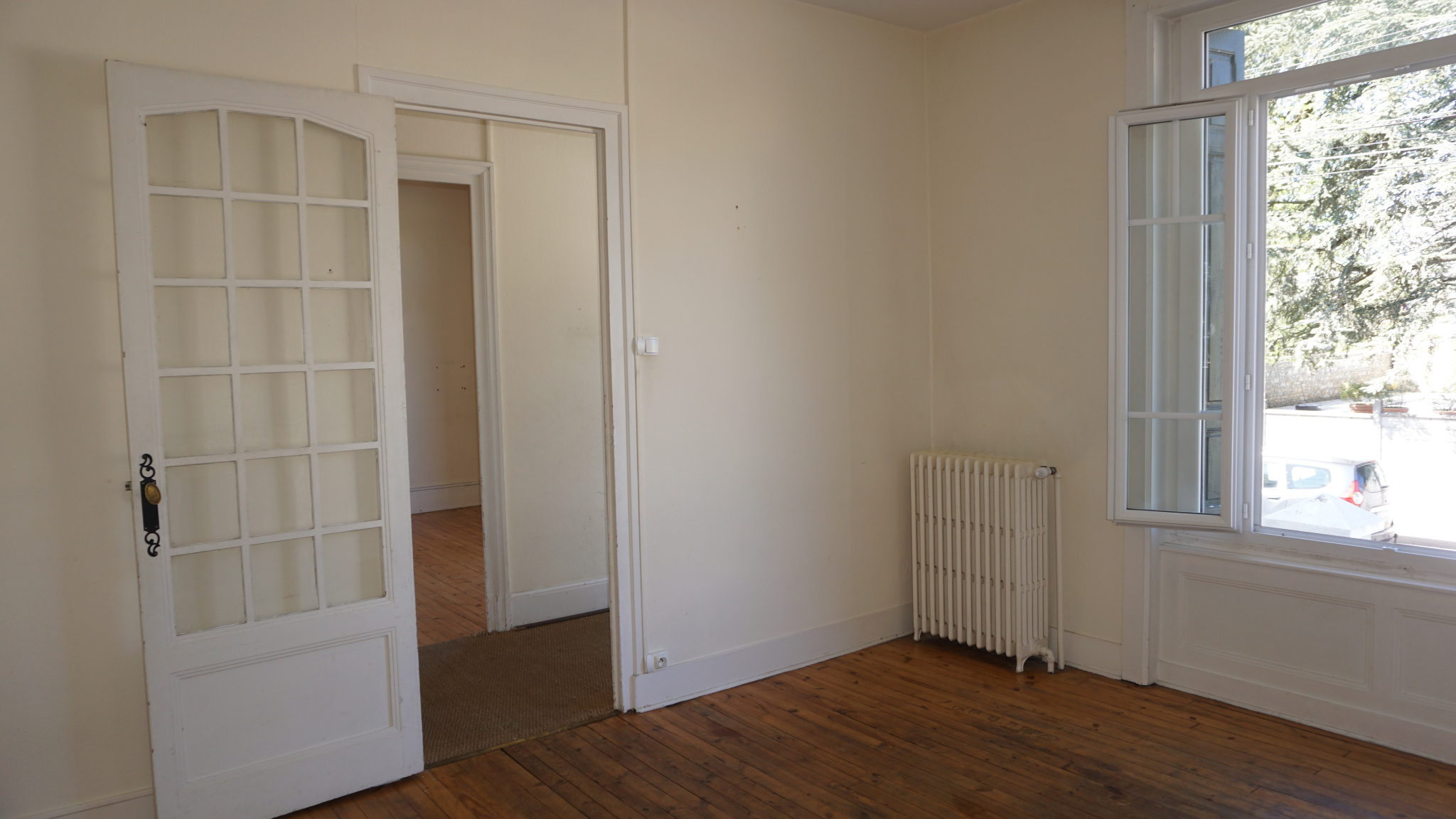 VENTE - Maison/villa - Saint-Étienne (42000) - 217000 €
