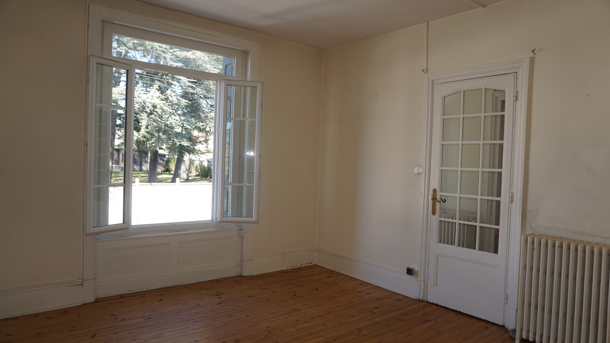 VENTE - Maison/villa - Saint-Étienne (42000) - 217000 €