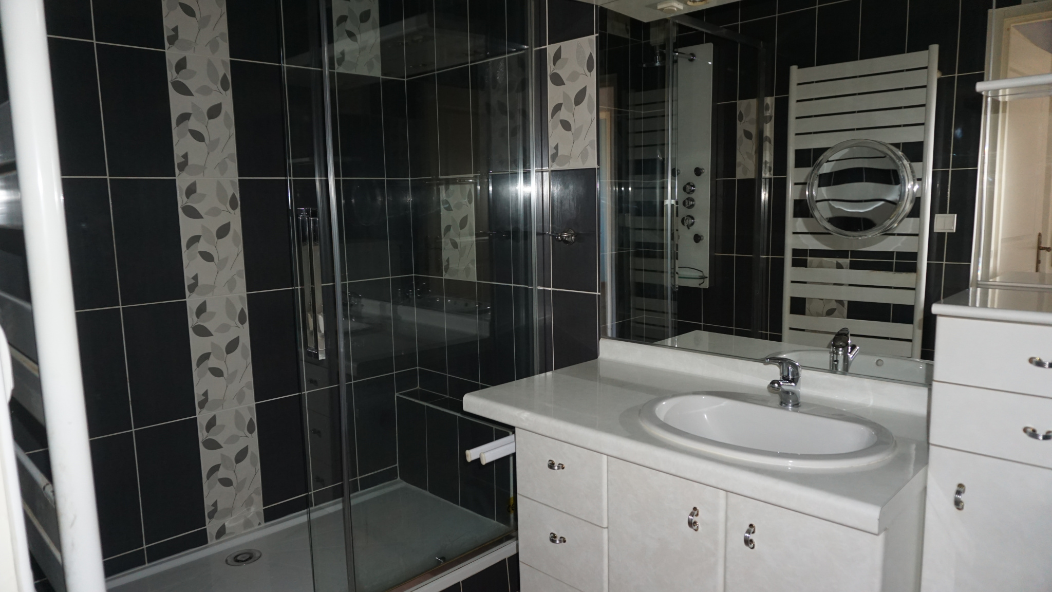 VENTE - Appartement - Roche-la-Molière (42230) - 105000 €