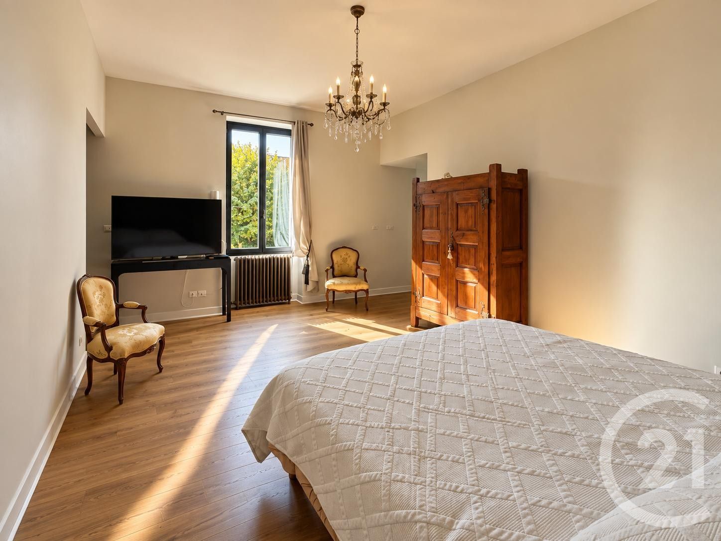 VENTE - Maison - ST ETIENNE (42100) - 338000.0 €