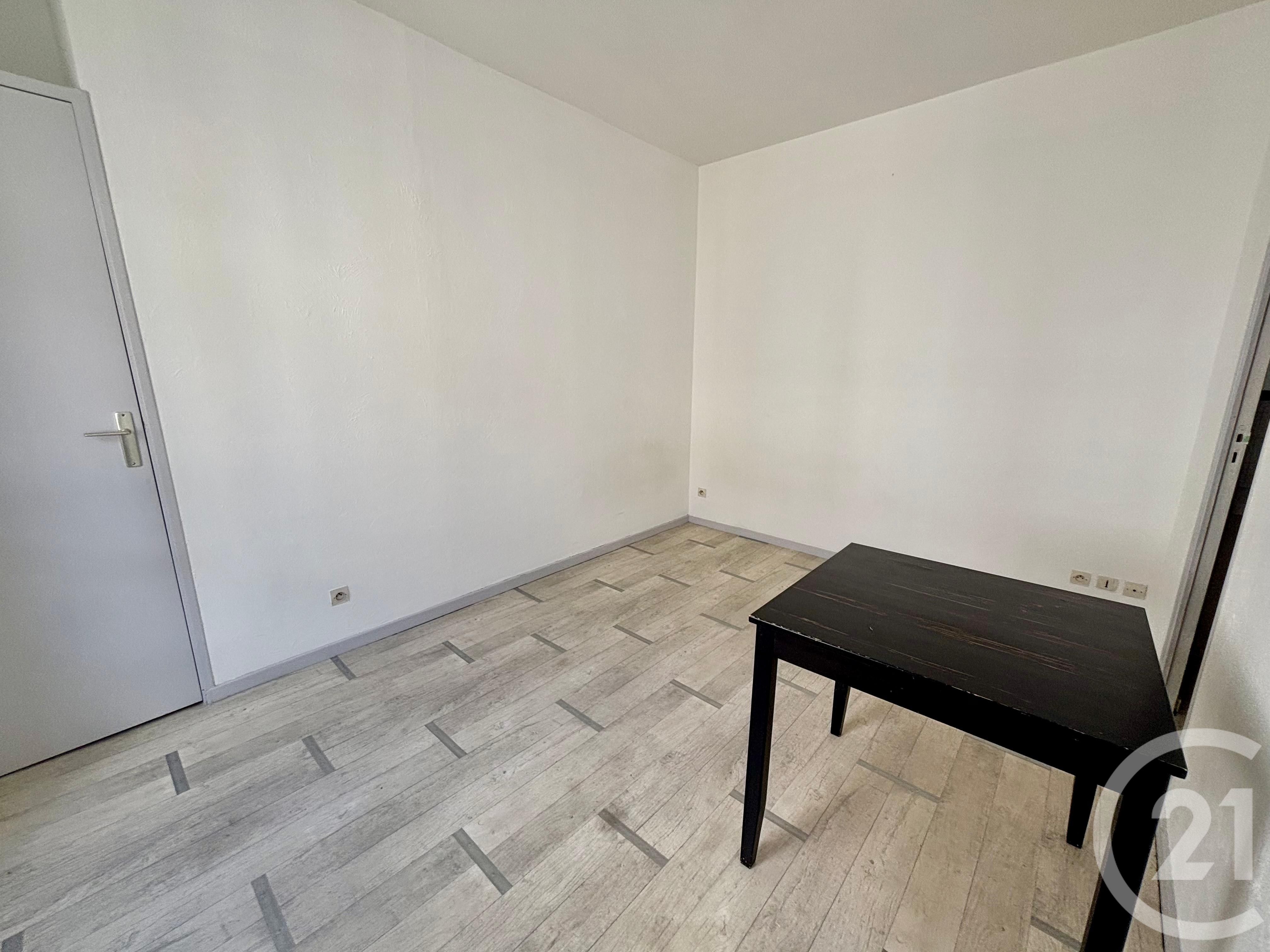 VENTE - Appartement - ST ETIENNE (42000) - 34000.0 €