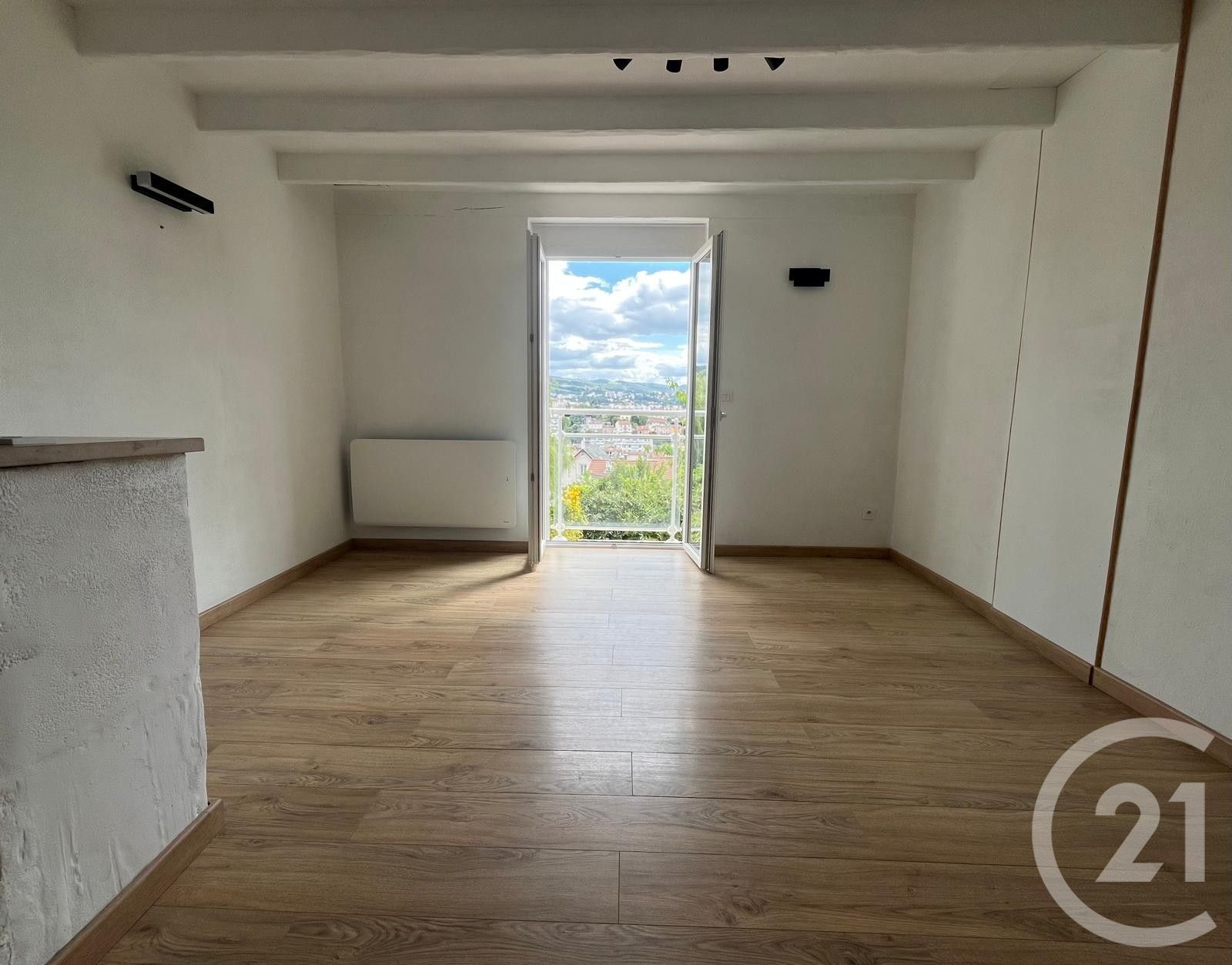 VENTE - Maison - ST ETIENNE (42100) - 219000.0 €
