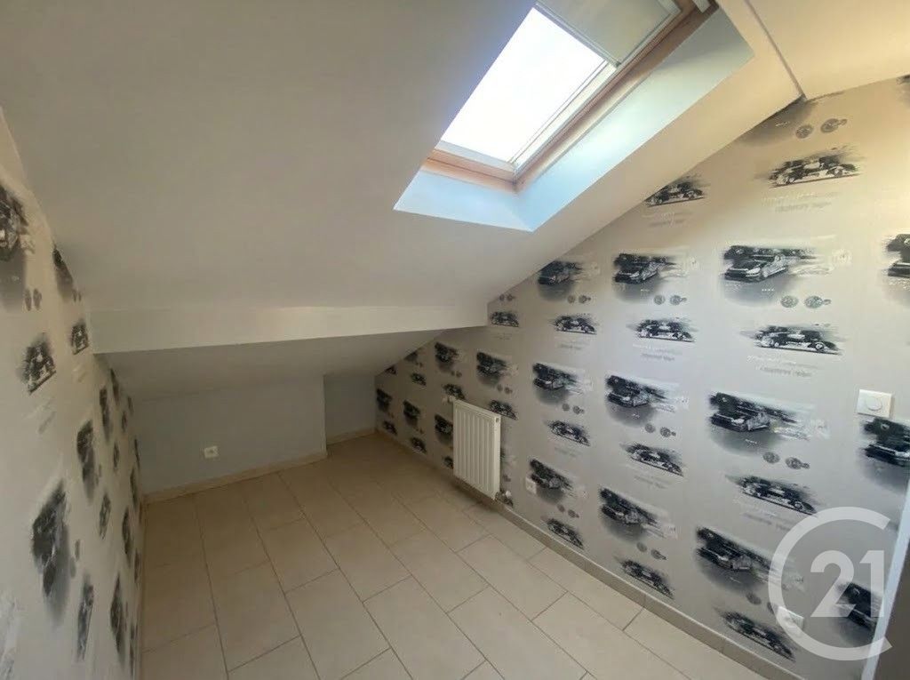 VENTE - Maison - LE CHAMBON FEUGEROLLES (42500) - 150000.0 €