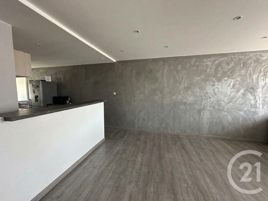 VENTE - Appartement - ST ETIENNE (42100) - 85000.0 €