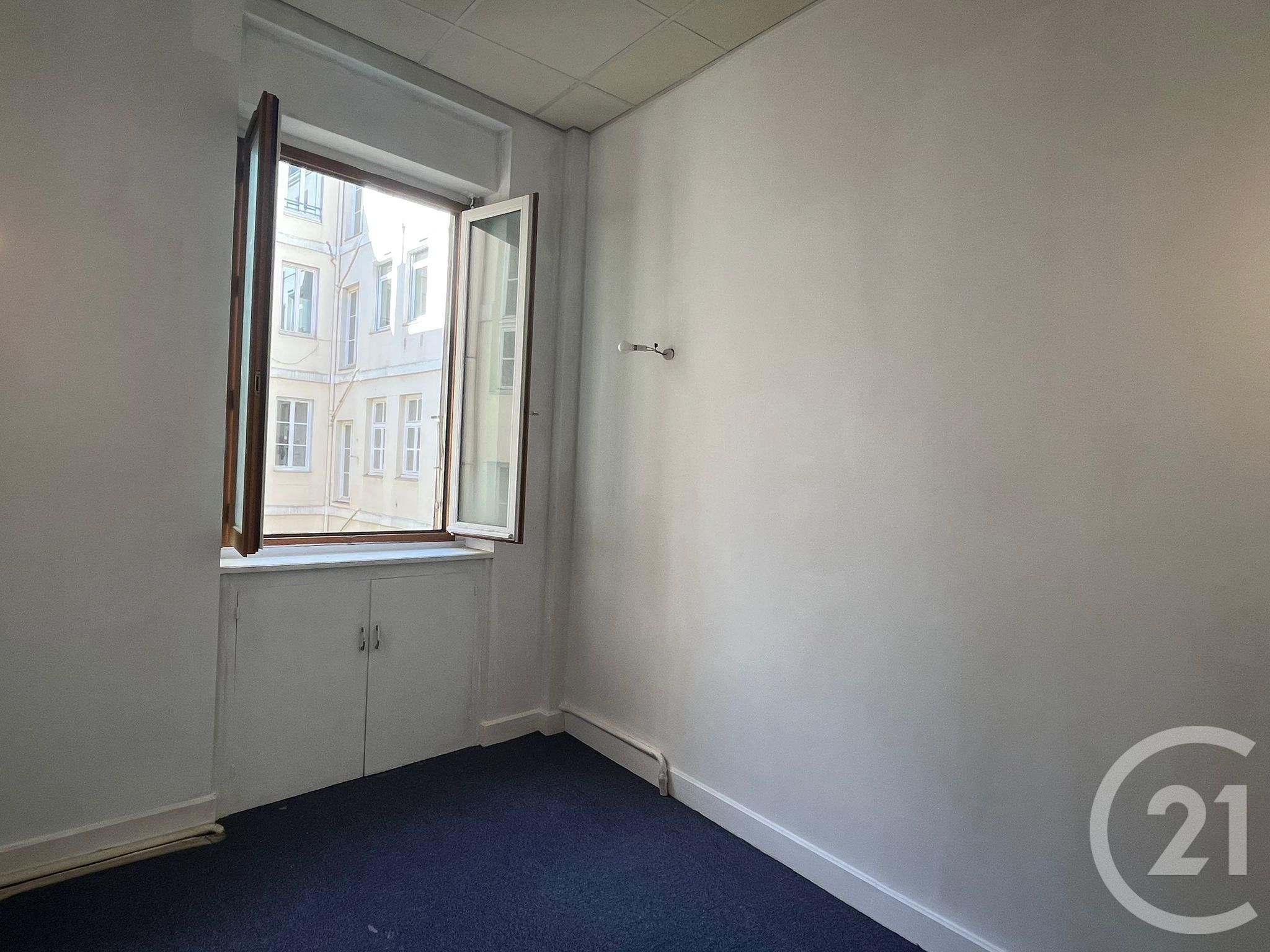 VENTE - Appartement - ST ETIENNE (42000) - 199000.0 €