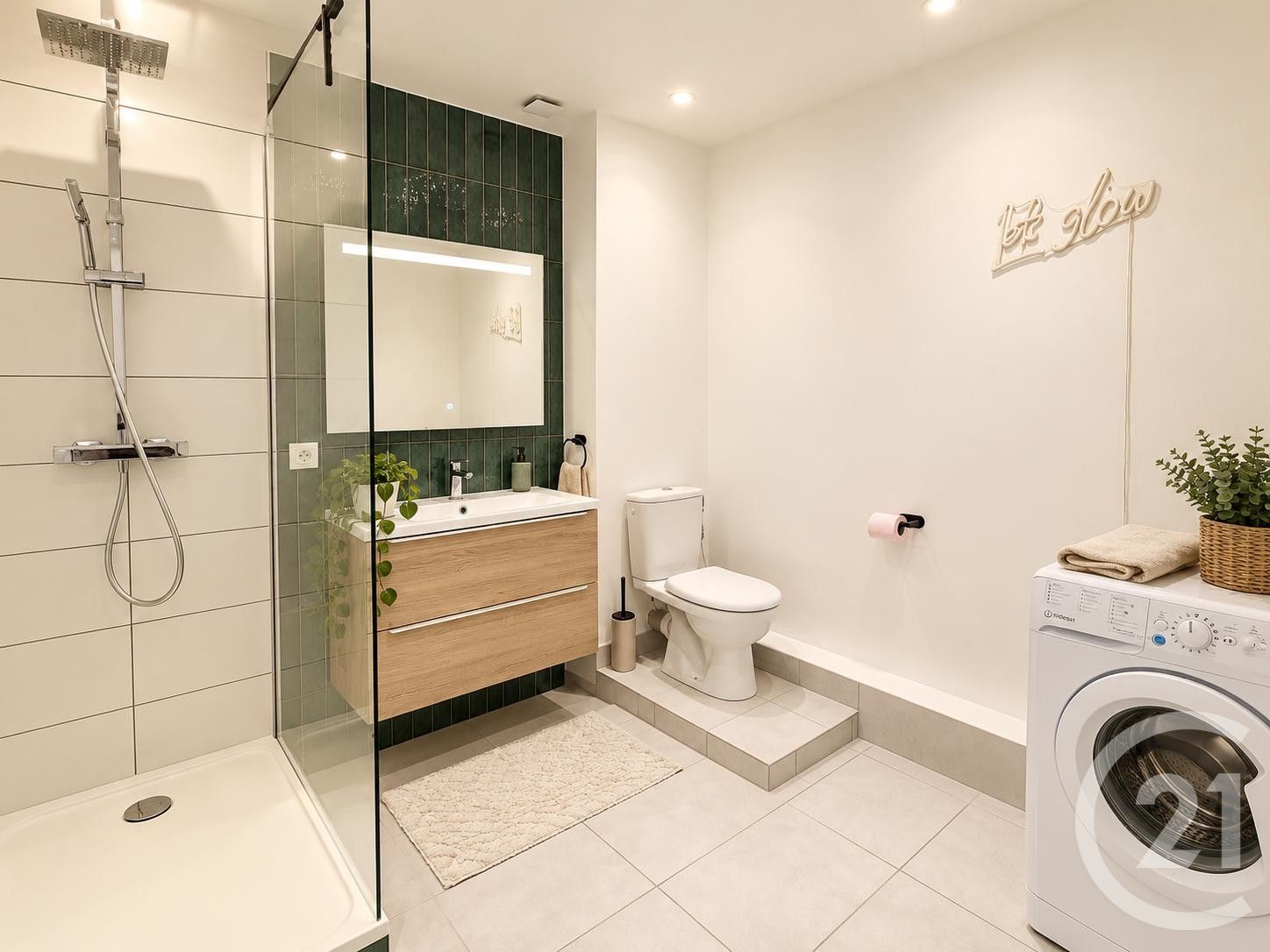 VENTE - Appartement - ST ETIENNE (42000) - 150000.0 €