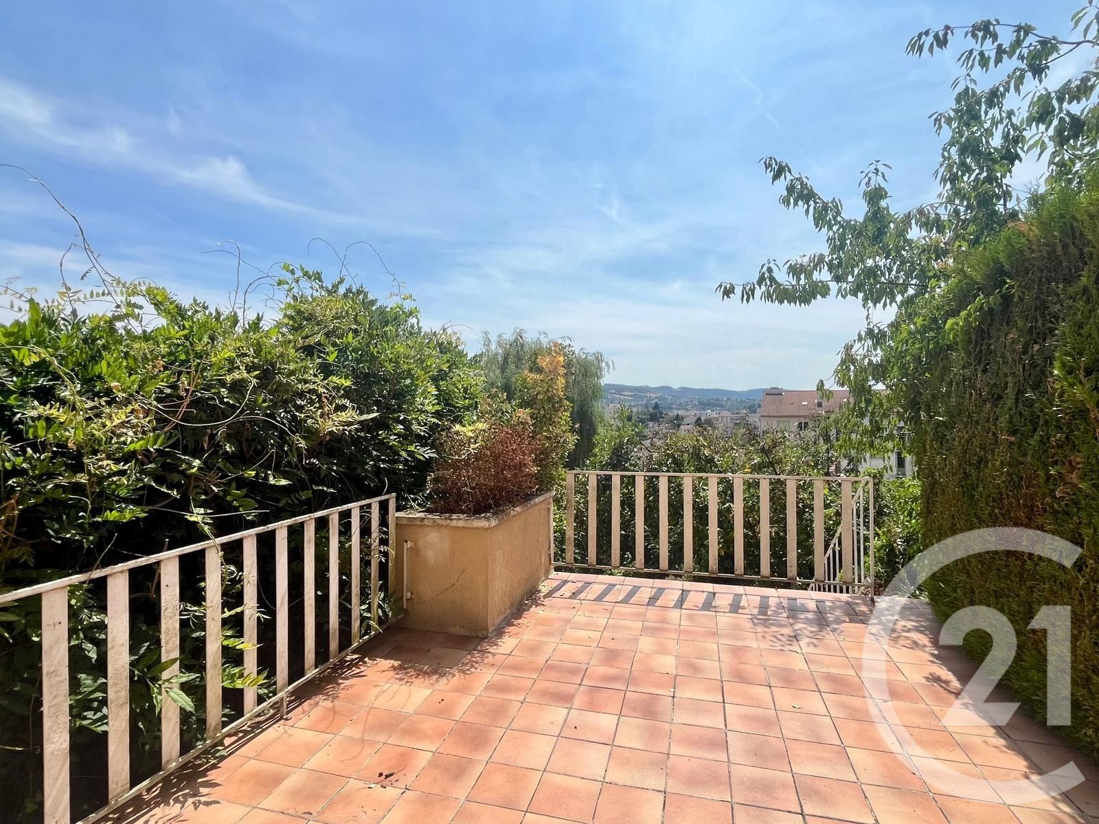 VENTE - Maison - ST ETIENNE (42100) - 219000.0 €