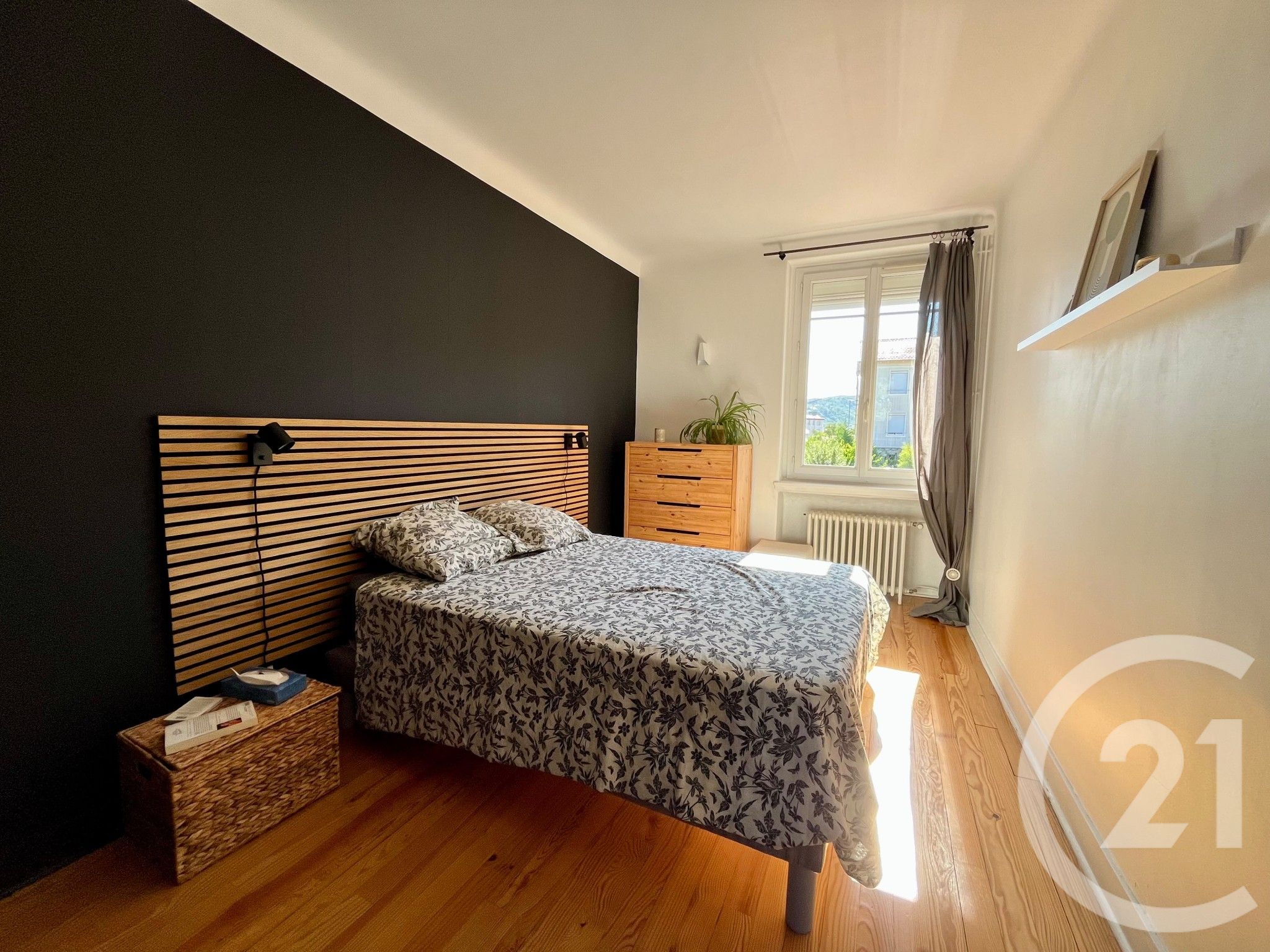 VENTE - Maison - FIRMINY (42700) - 199000.0 €